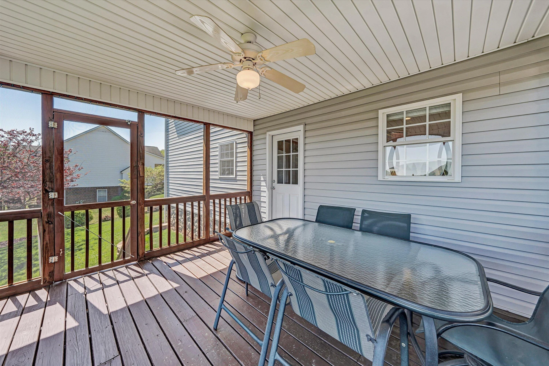 6210 Crumpacker DR - Photo 24