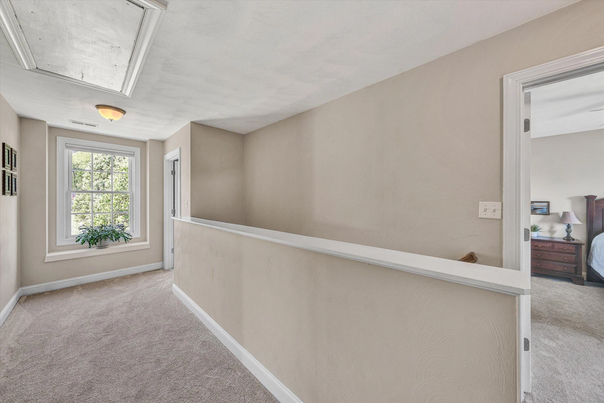 6210 Crumpacker DR - Photo 26