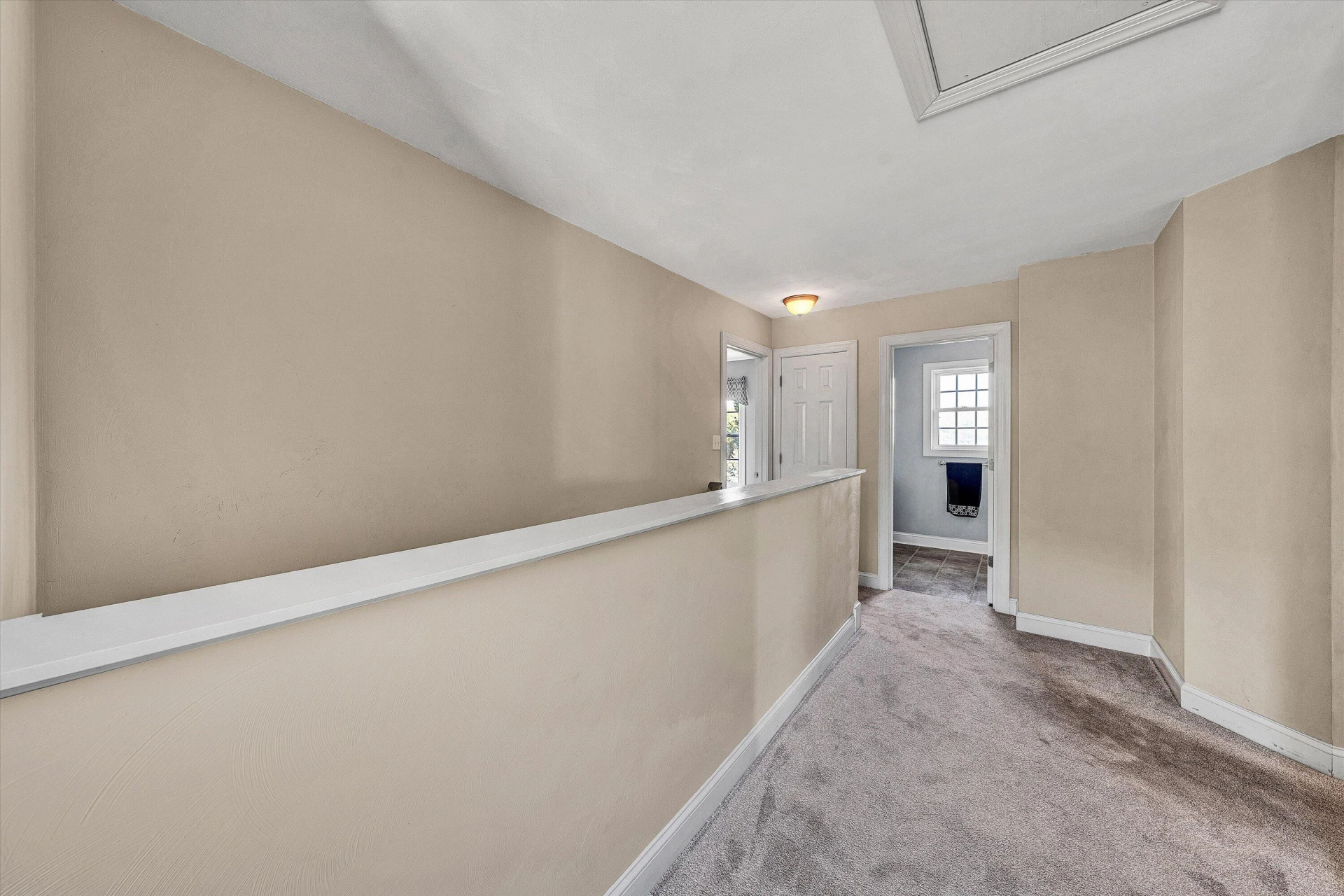 6210 Crumpacker DR - Photo 27