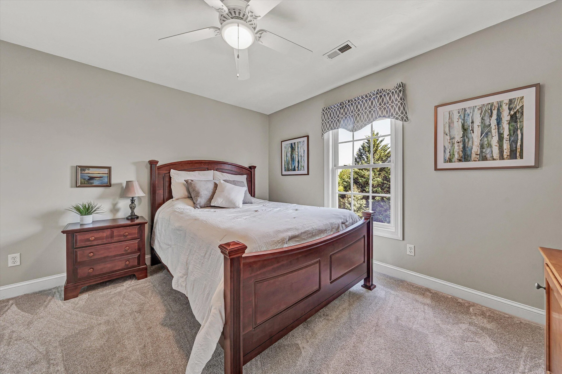 6210 Crumpacker DR - Photo 28