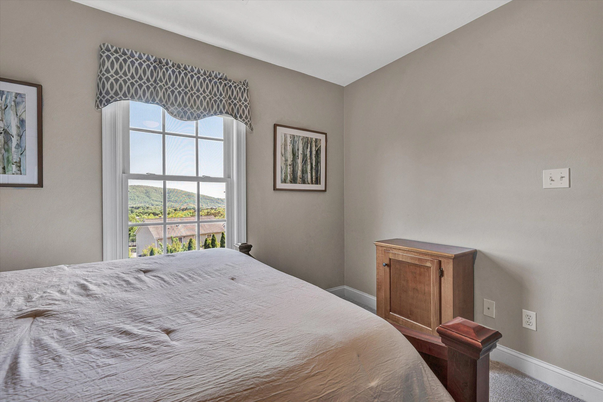 6210 Crumpacker DR - Photo 29