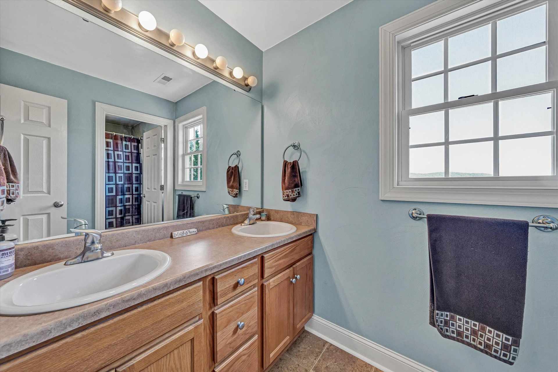 6210 Crumpacker DR - Photo 30
