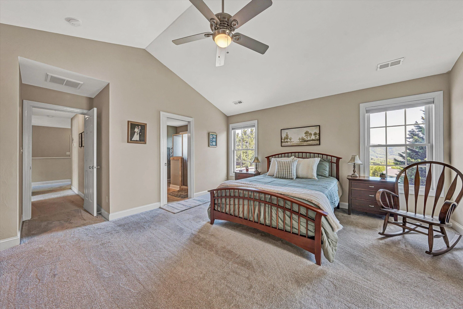 6210 Crumpacker DR - Photo 31