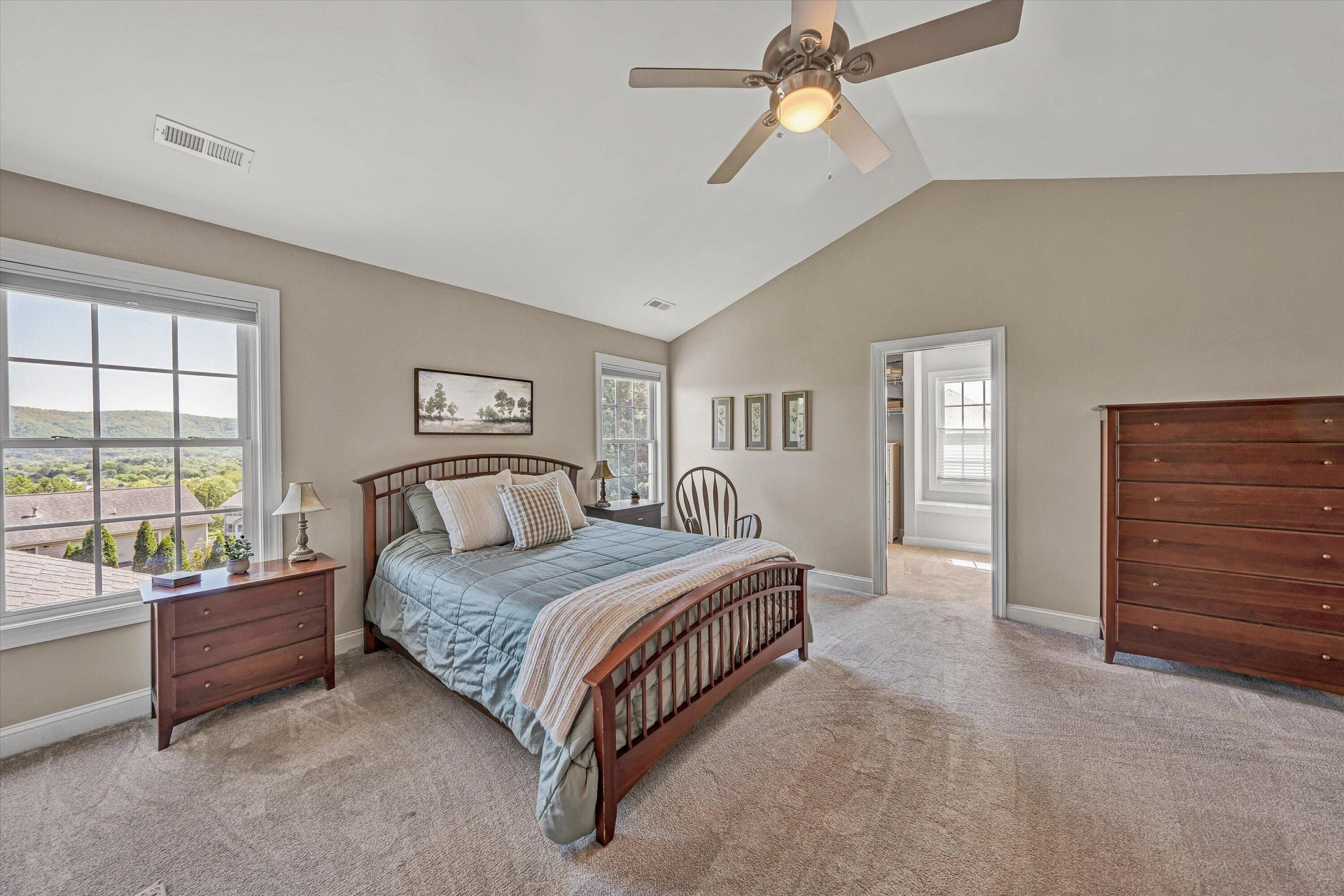 6210 Crumpacker DR - Photo 32
