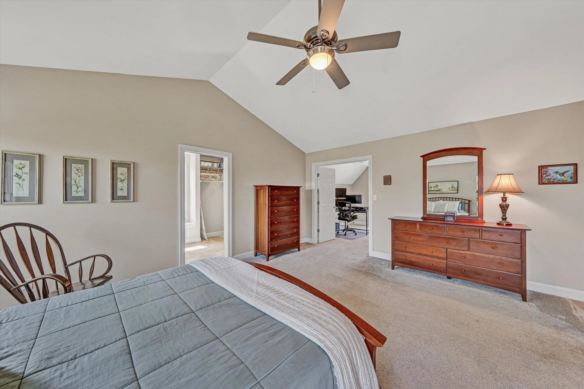 6210 Crumpacker DR - Photo 33