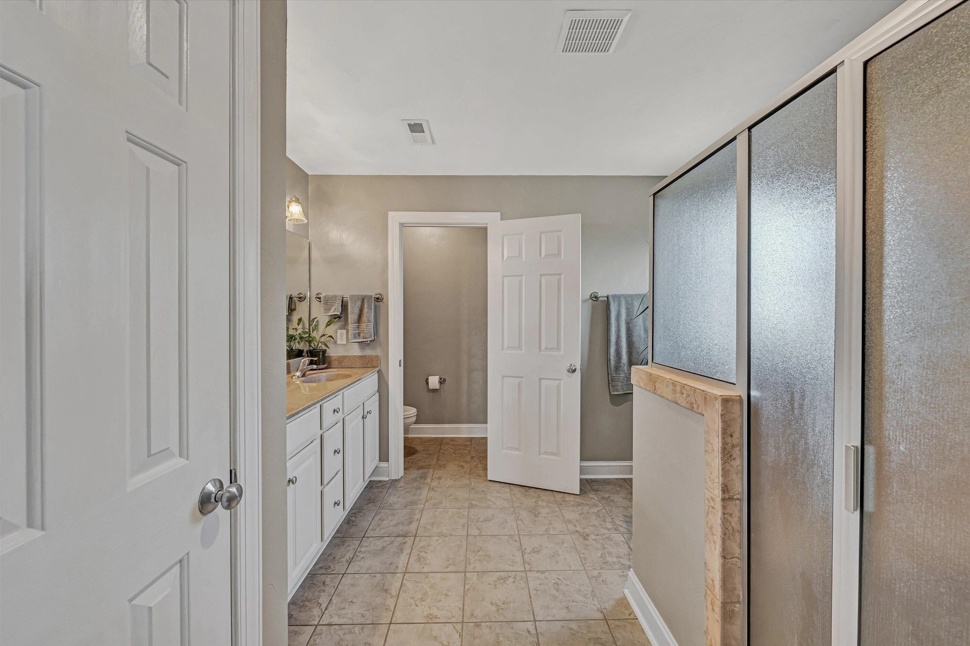 6210 Crumpacker DR - Photo 34