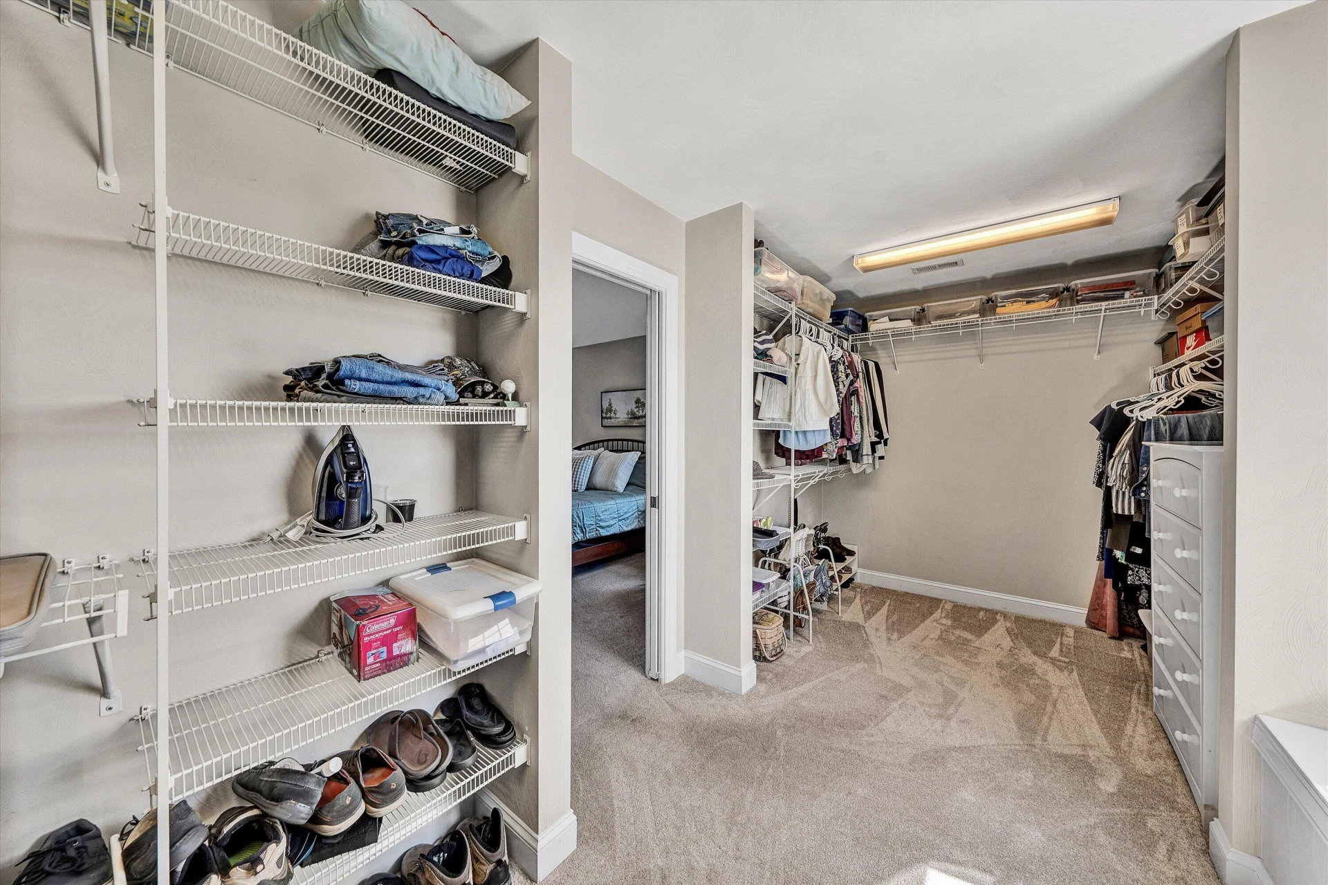 6210 Crumpacker DR - Photo 39
