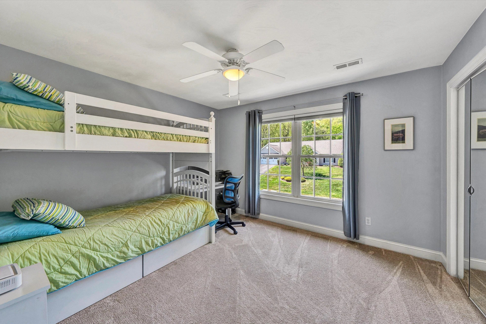 6210 Crumpacker DR - Photo 40