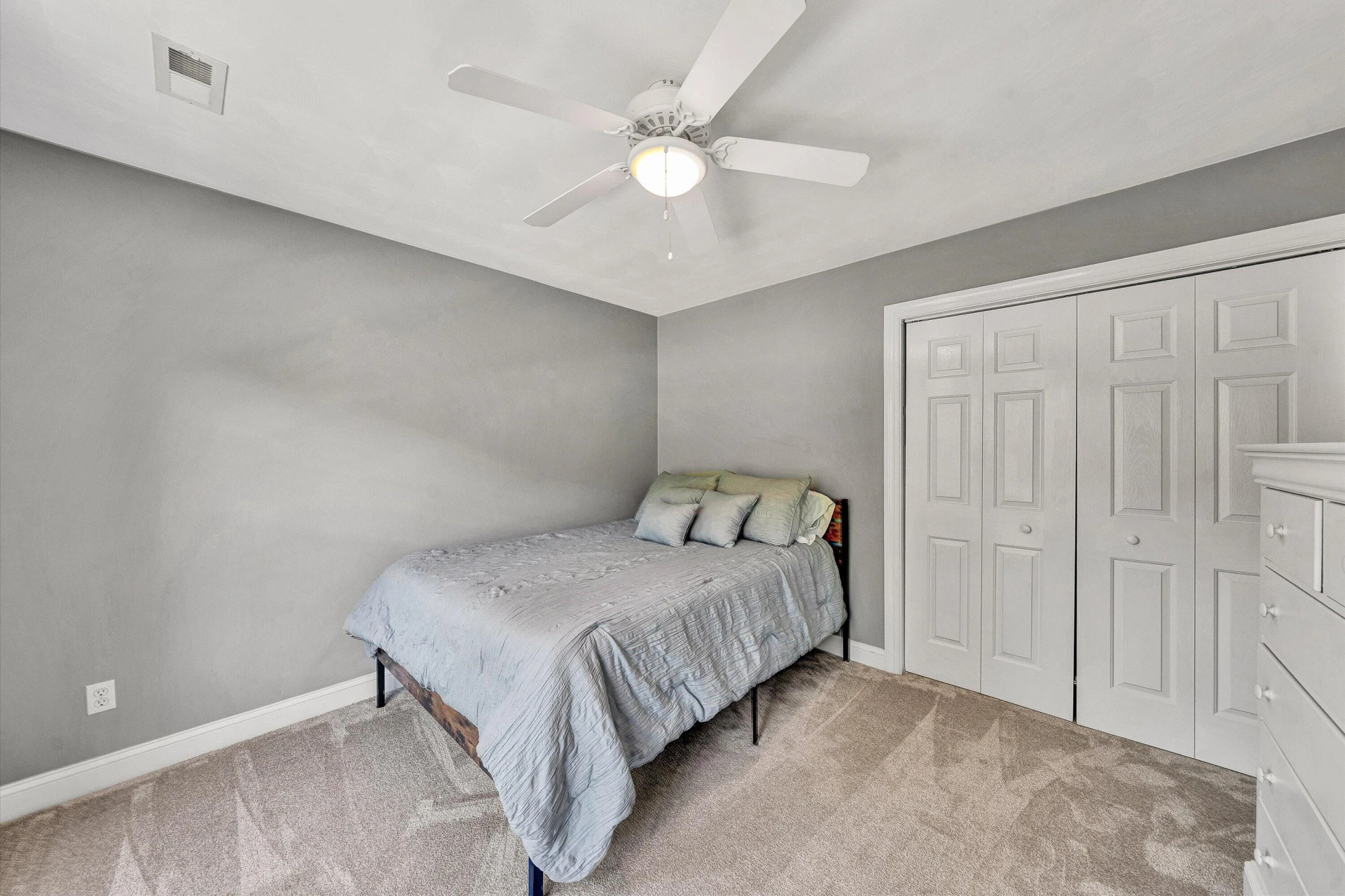 6210 Crumpacker DR - Photo 41