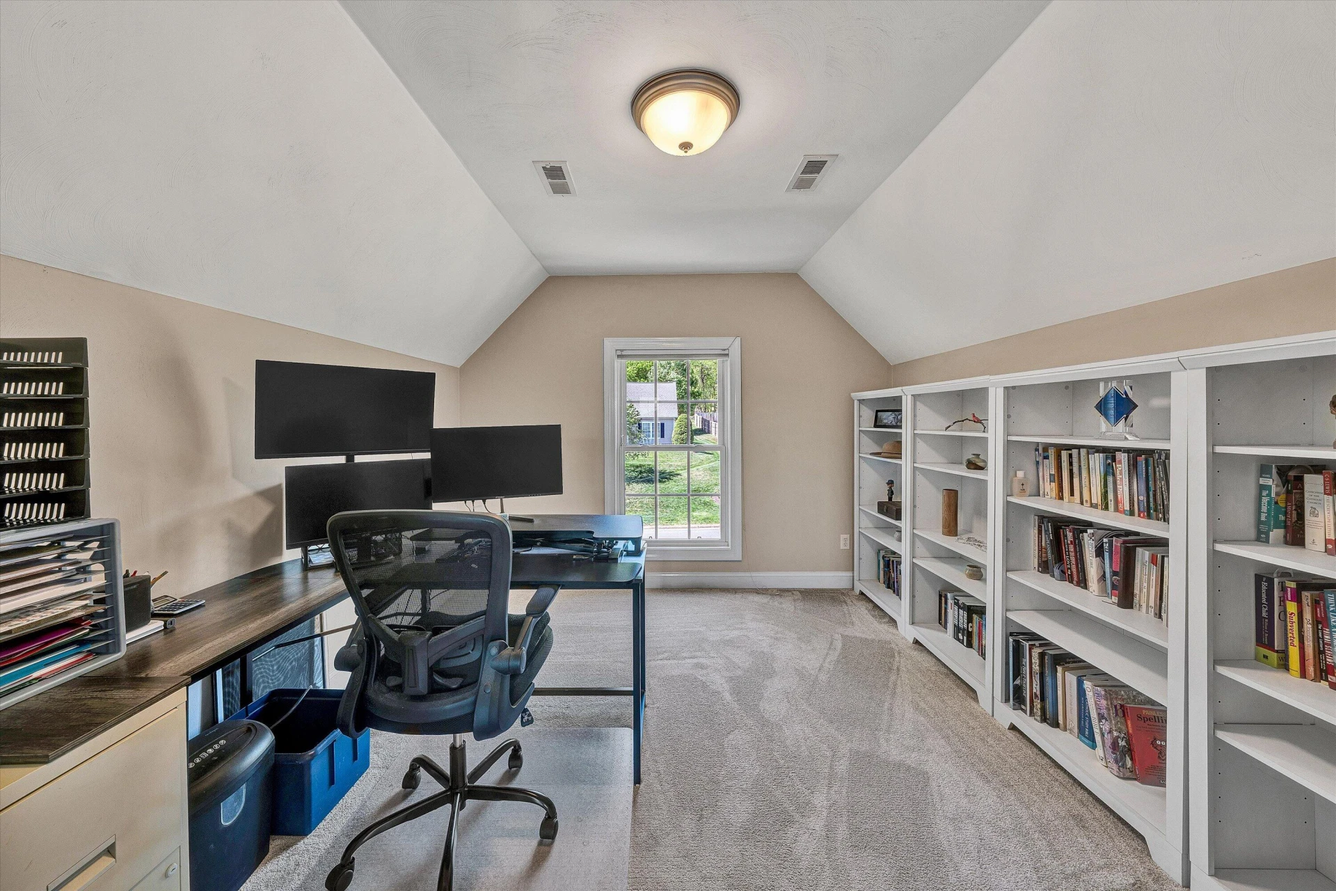 6210 Crumpacker DR - Photo 42