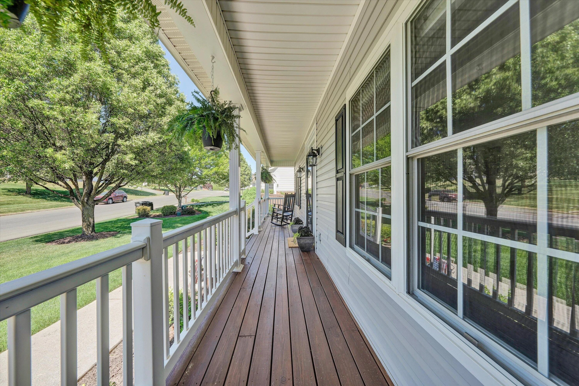 6210 Crumpacker DR - Photo 7