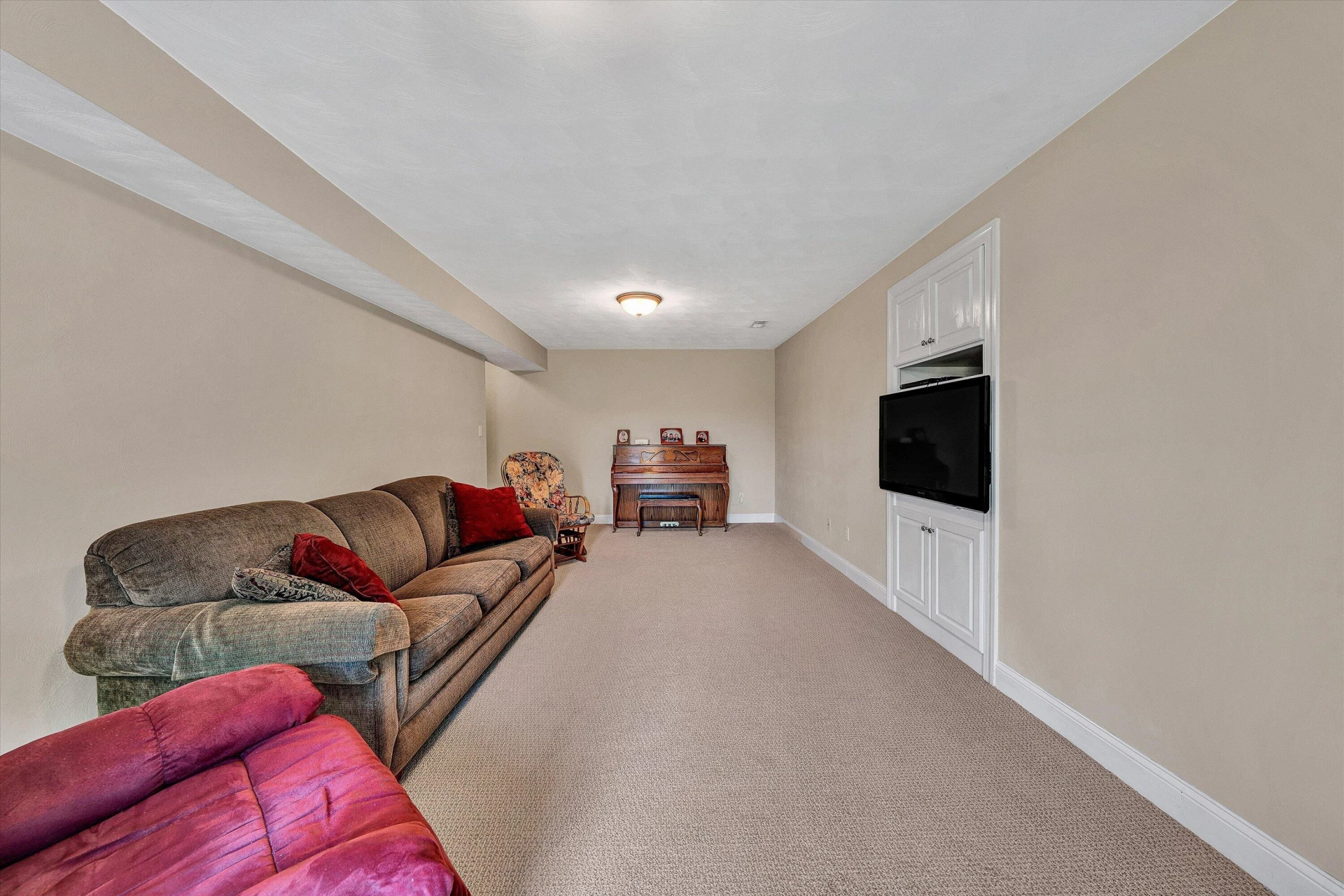 6210 Crumpacker DR - Photo 46
