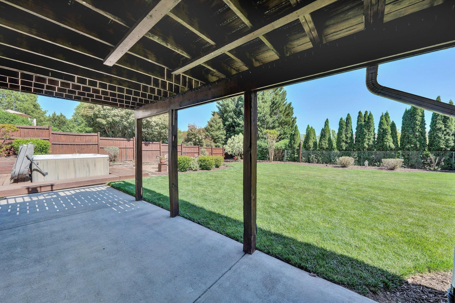 6210 Crumpacker DR - Photo 49