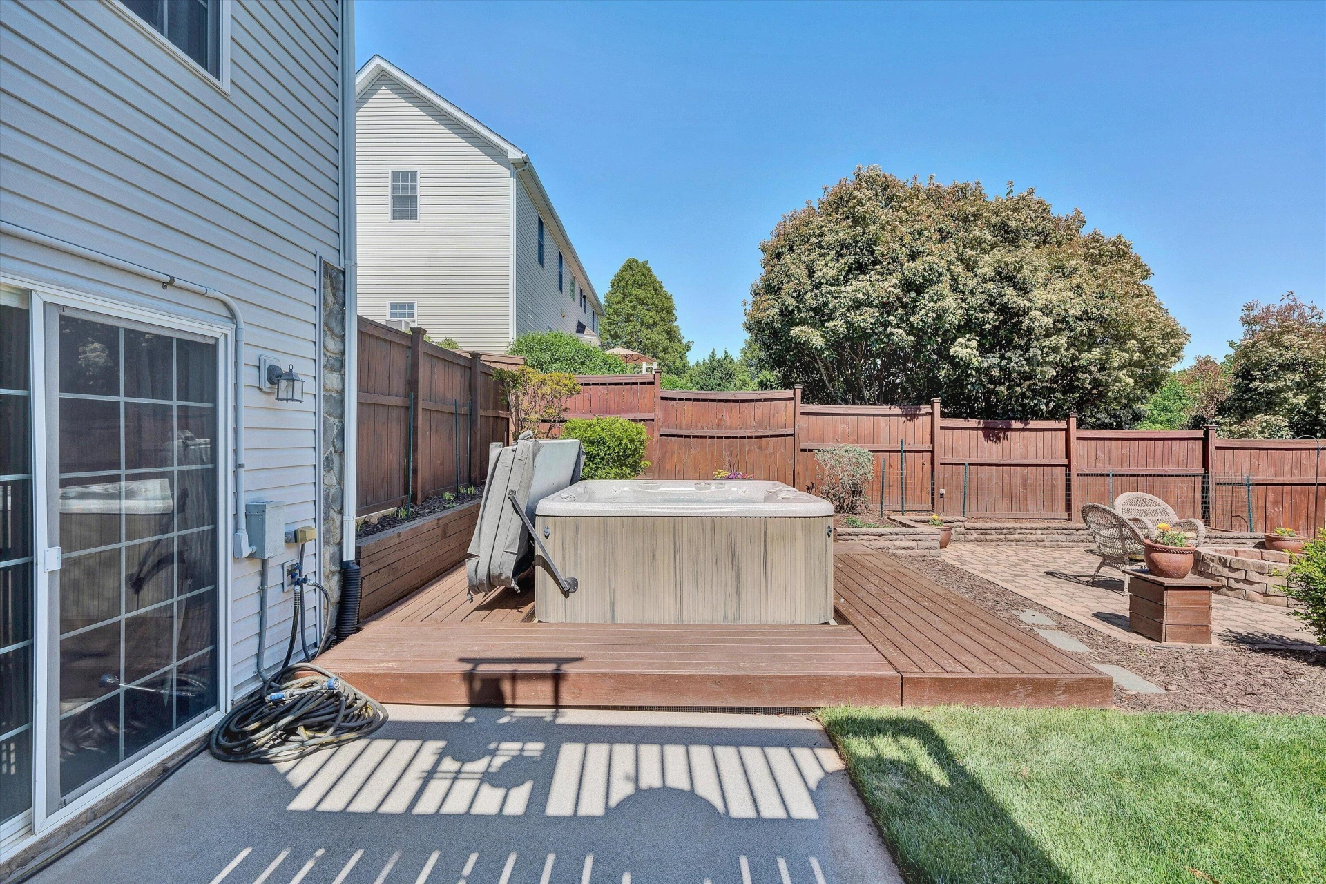 6210 Crumpacker DR - Photo 50