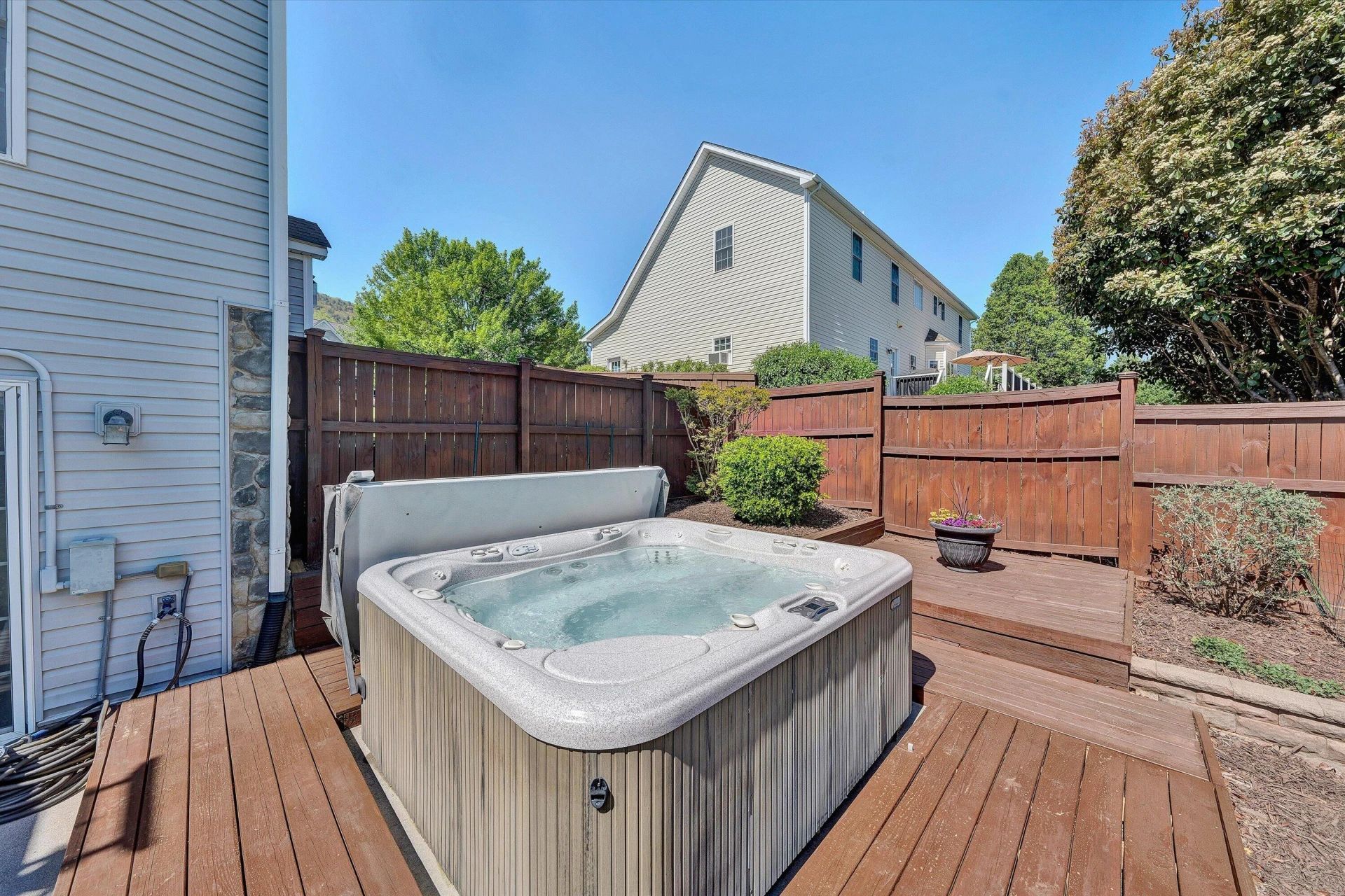 6210 Crumpacker DR - Photo 51