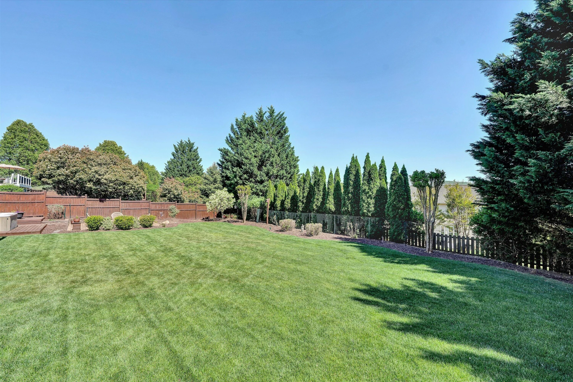 6210 Crumpacker DR - Photo 56