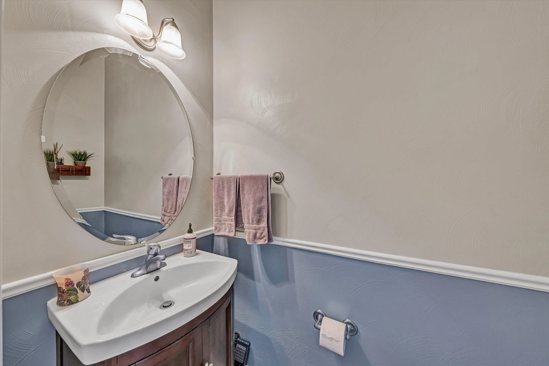 6210 Crumpacker DR - Photo 67