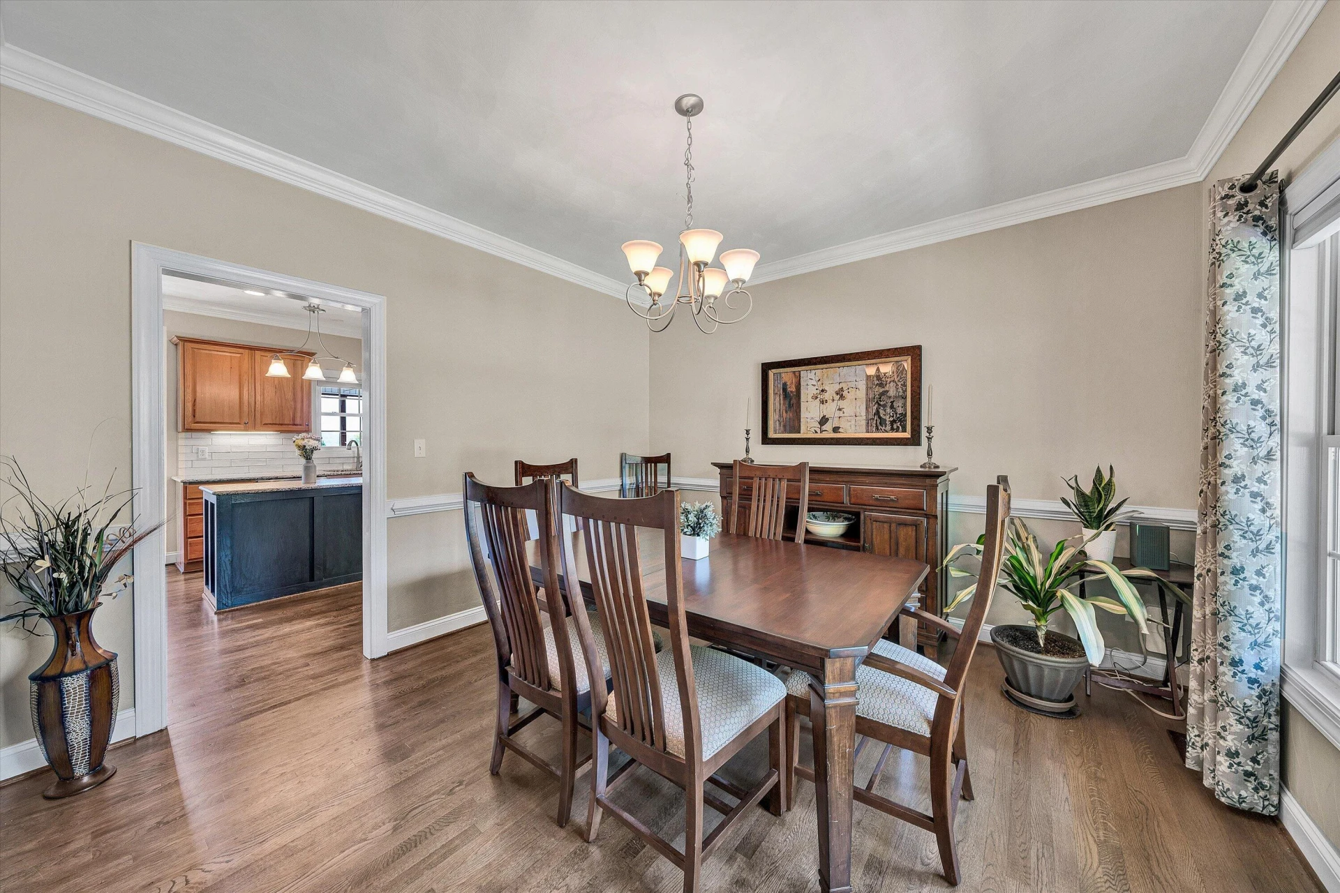 6210 Crumpacker DR - Photo 68