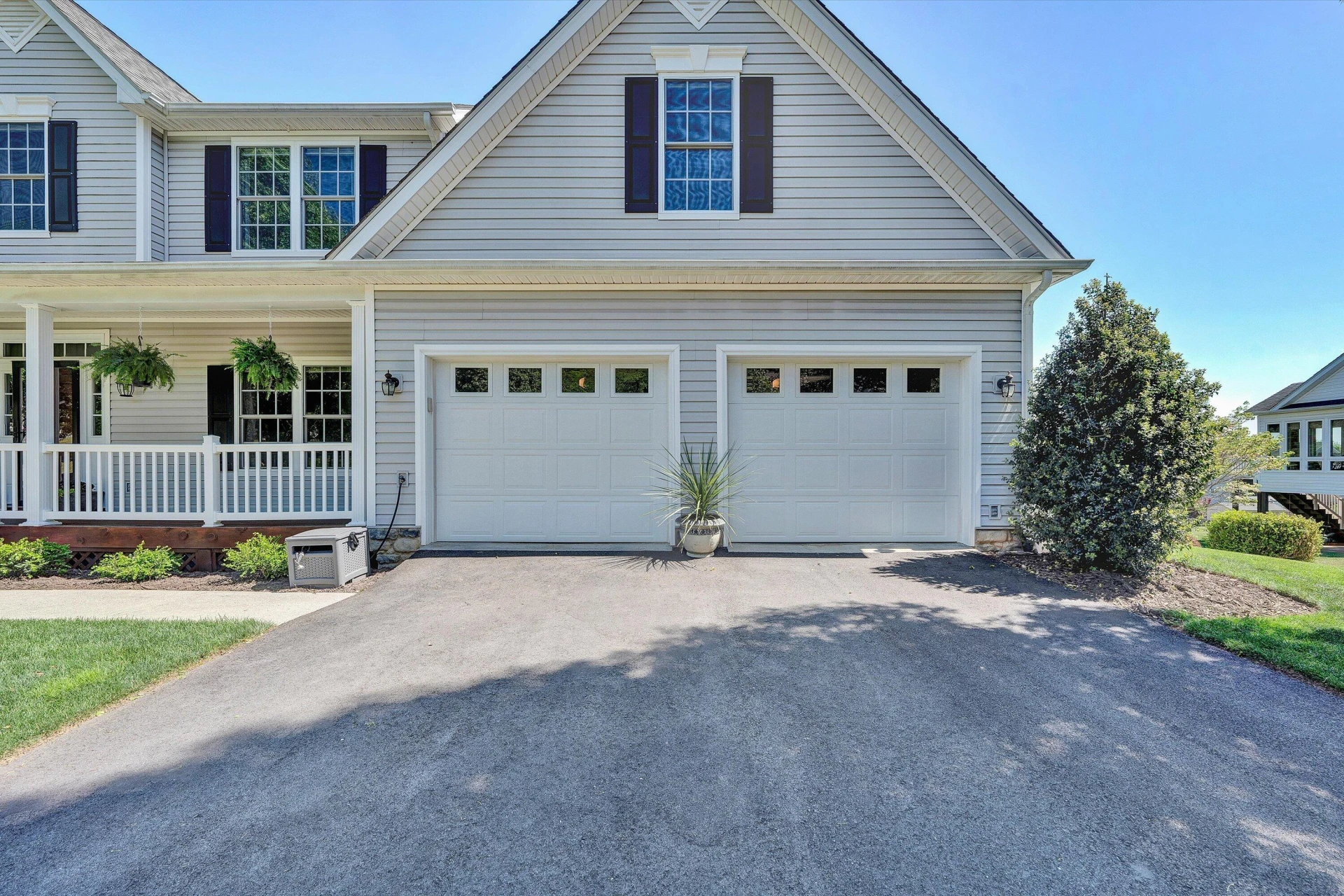 6210 Crumpacker DR - Photo 69