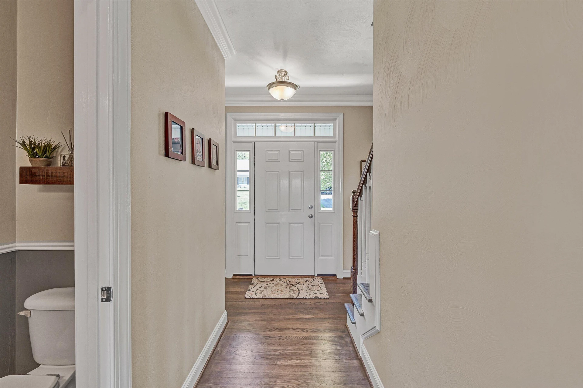 6210 Crumpacker DR - Photo 10