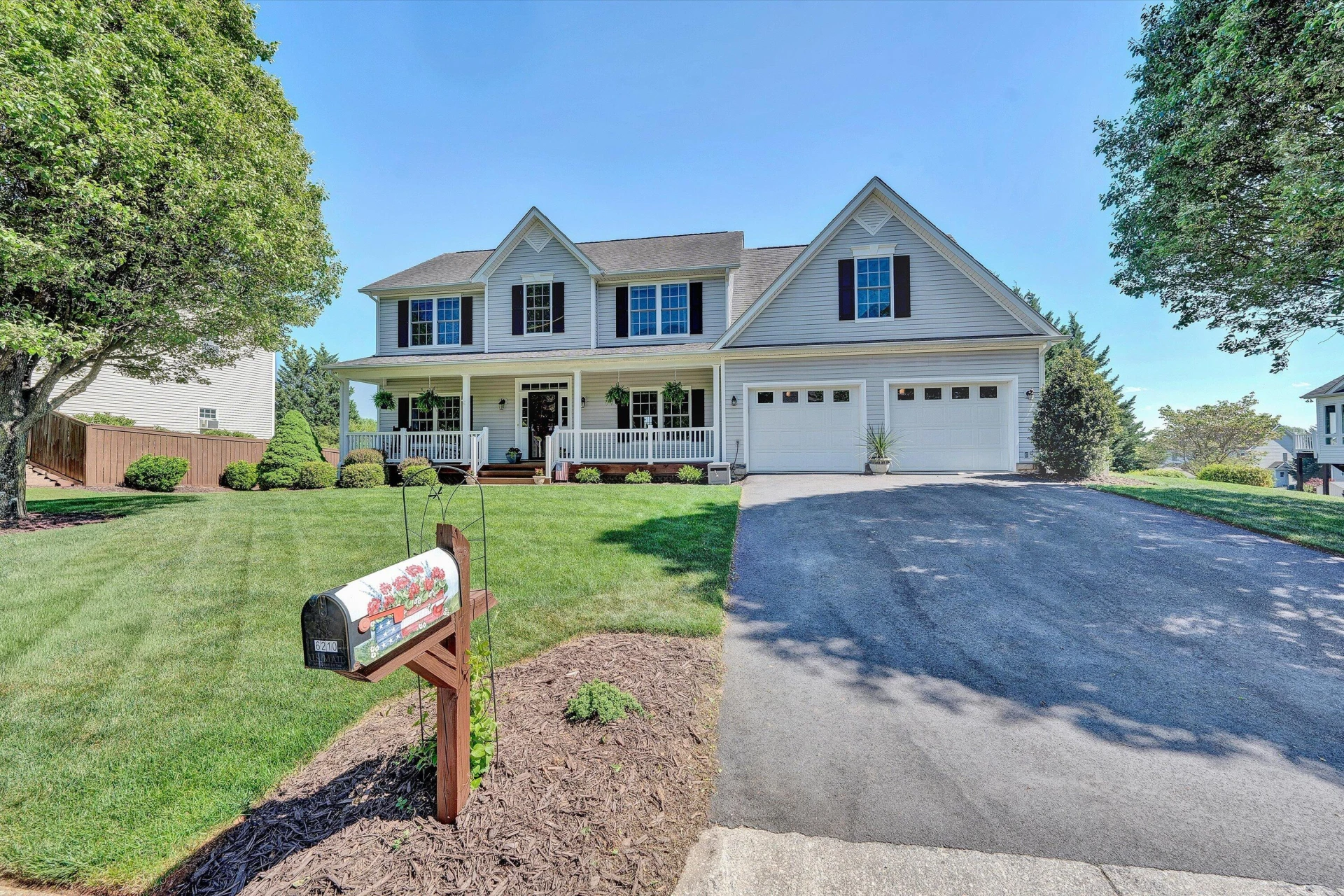 6210 Crumpacker DR - Photo 80