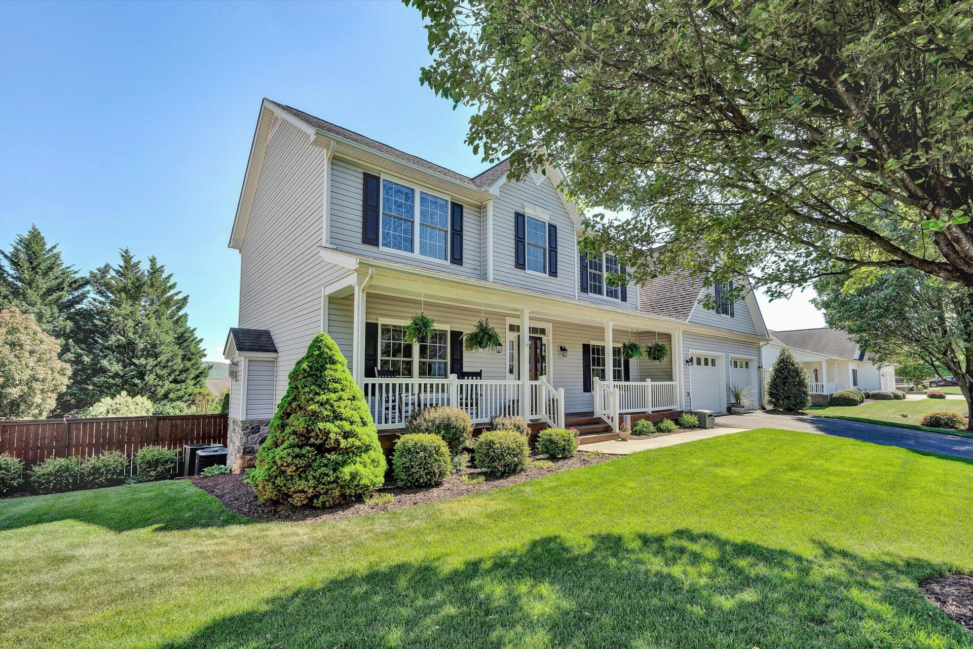 6210 Crumpacker DR - Photo 81