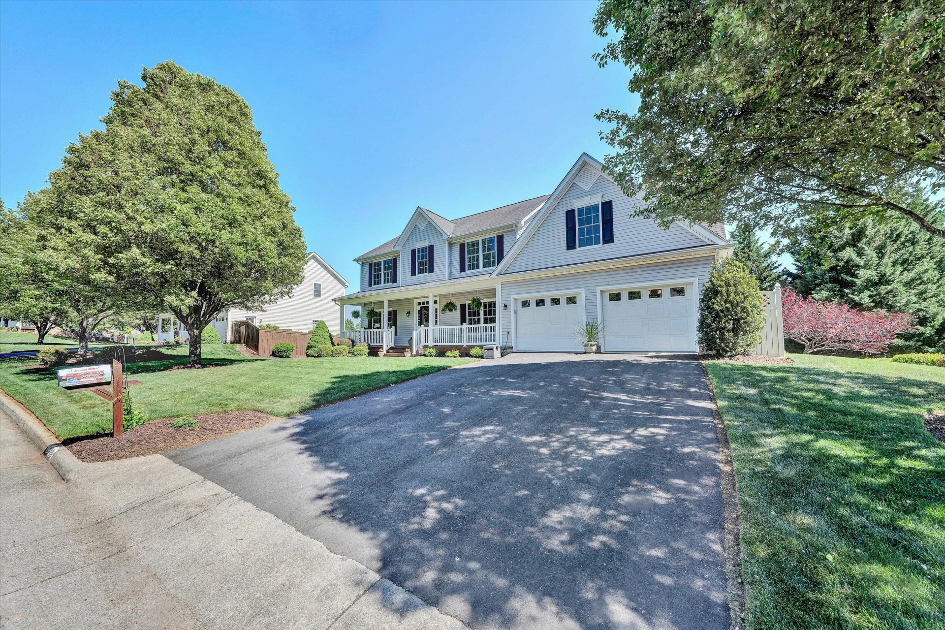 6210 Crumpacker DR - Photo 82