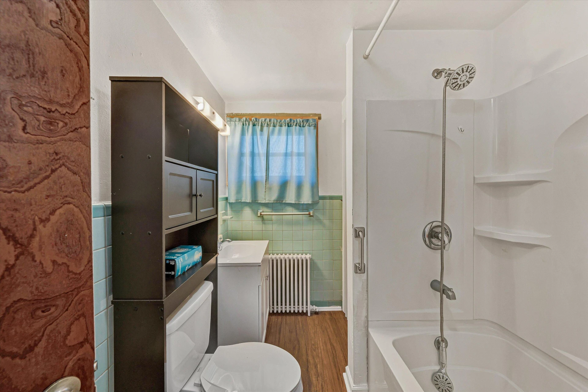 2356 Riverside DR - Photo 11