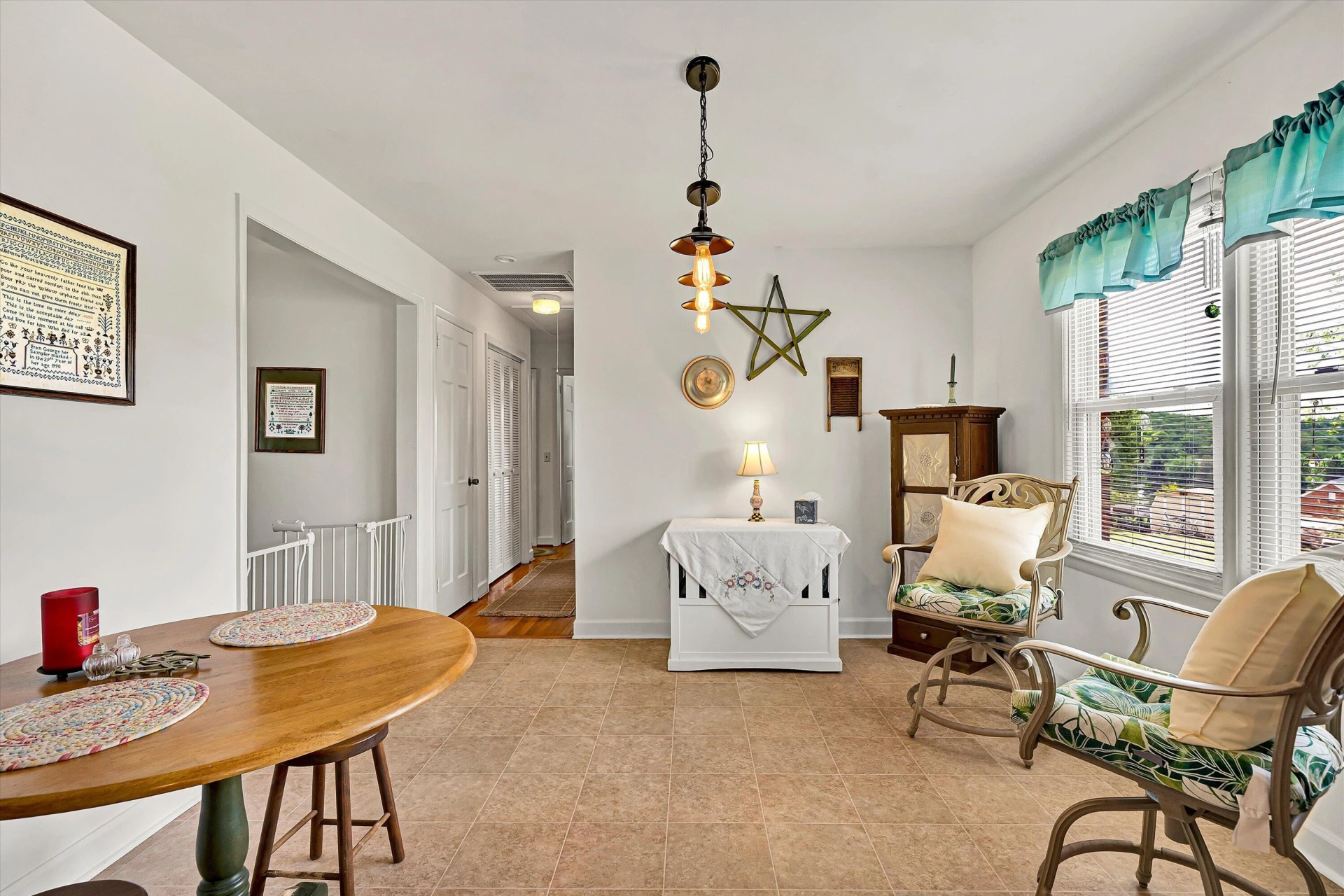 225 ARTHUR CIR - Photo 10