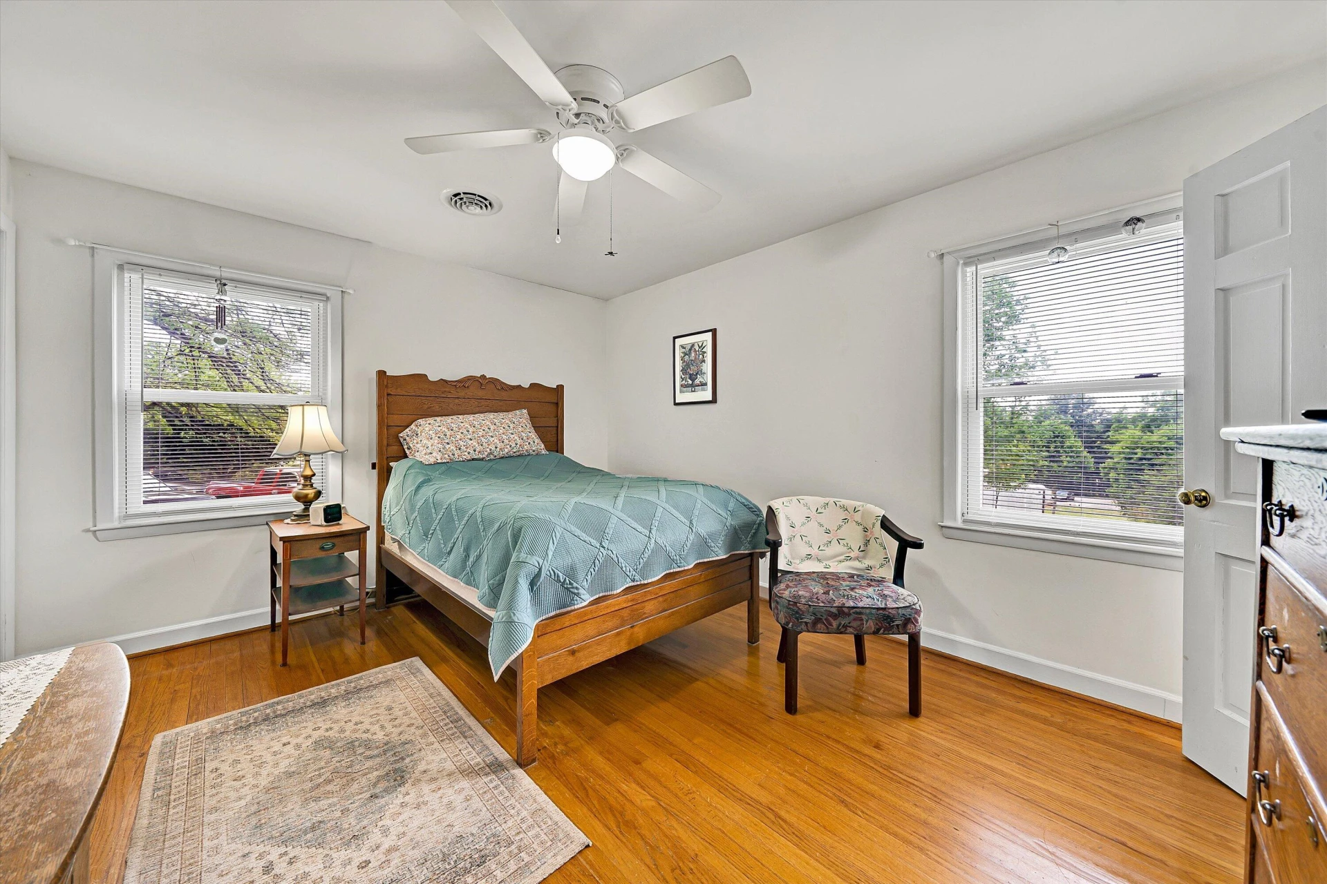 225 ARTHUR CIR - Photo 11
