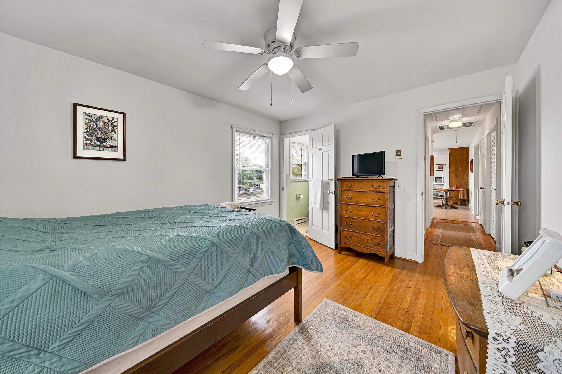 225 ARTHUR CIR - Photo 12