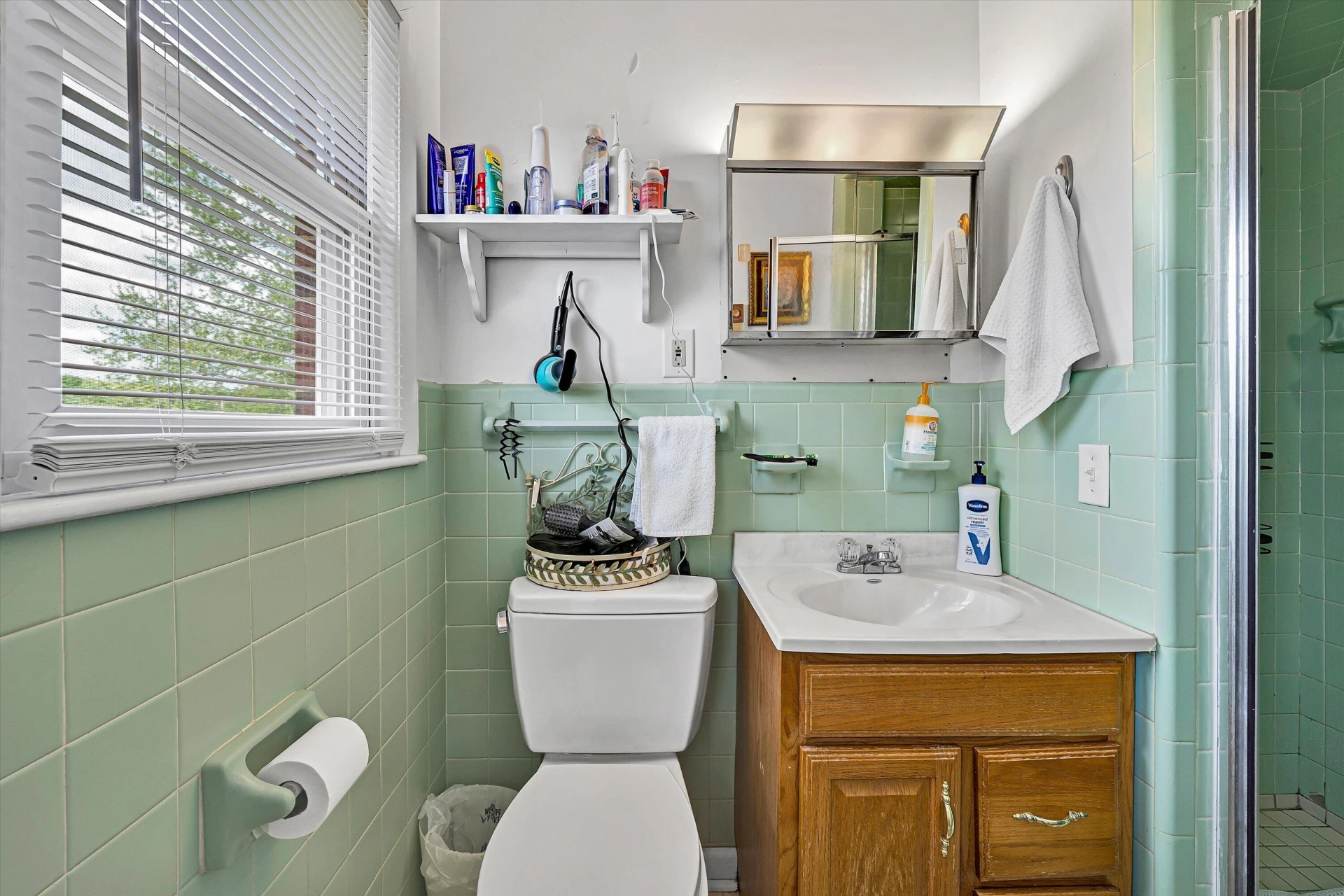 225 ARTHUR CIR - Photo 13