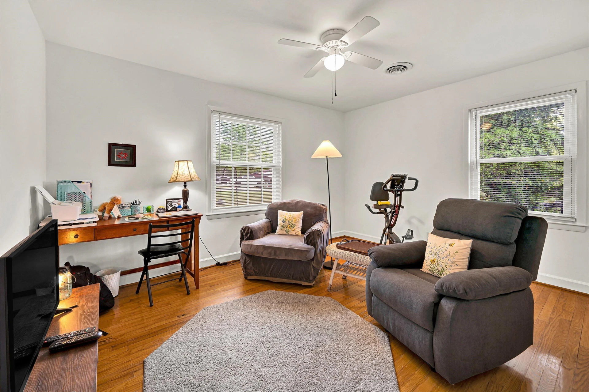 225 ARTHUR CIR - Photo 14