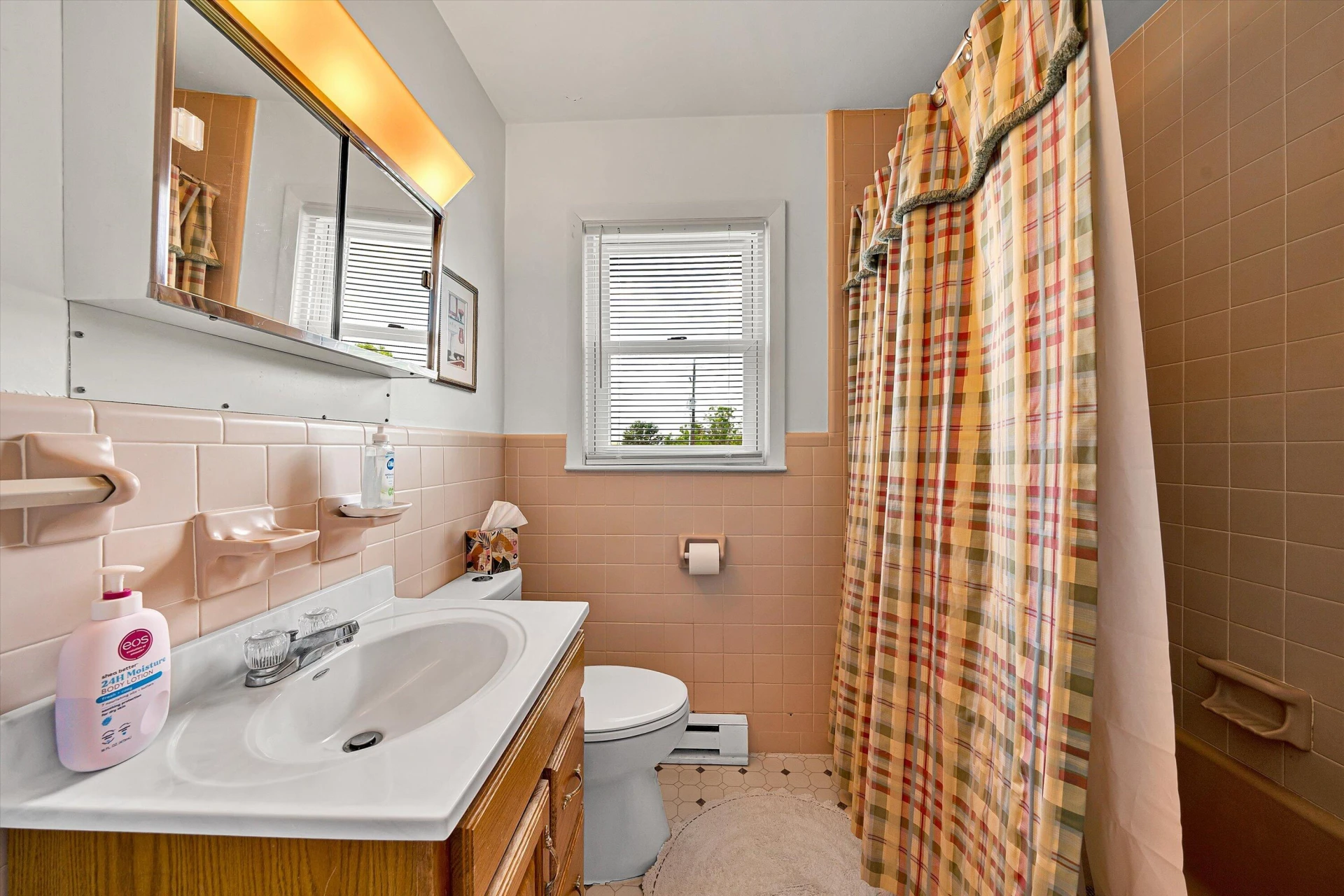 225 ARTHUR CIR - Photo 15