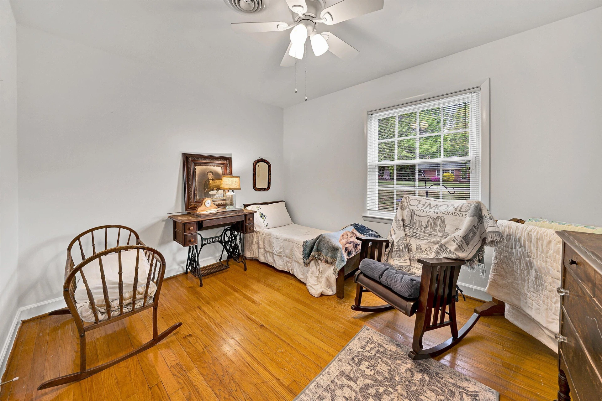 225 ARTHUR CIR - Photo 16
