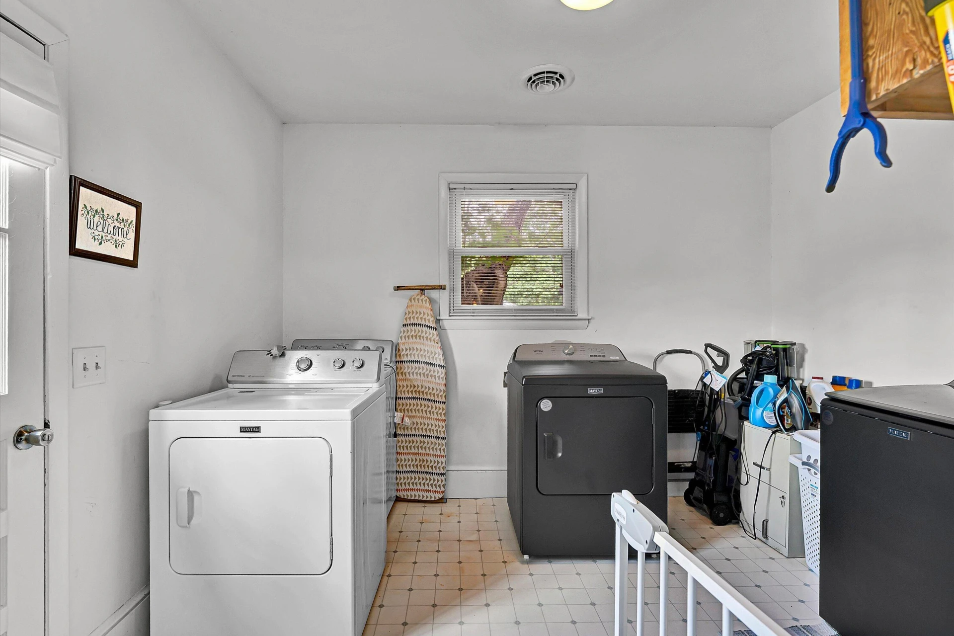 225 ARTHUR CIR - Photo 17