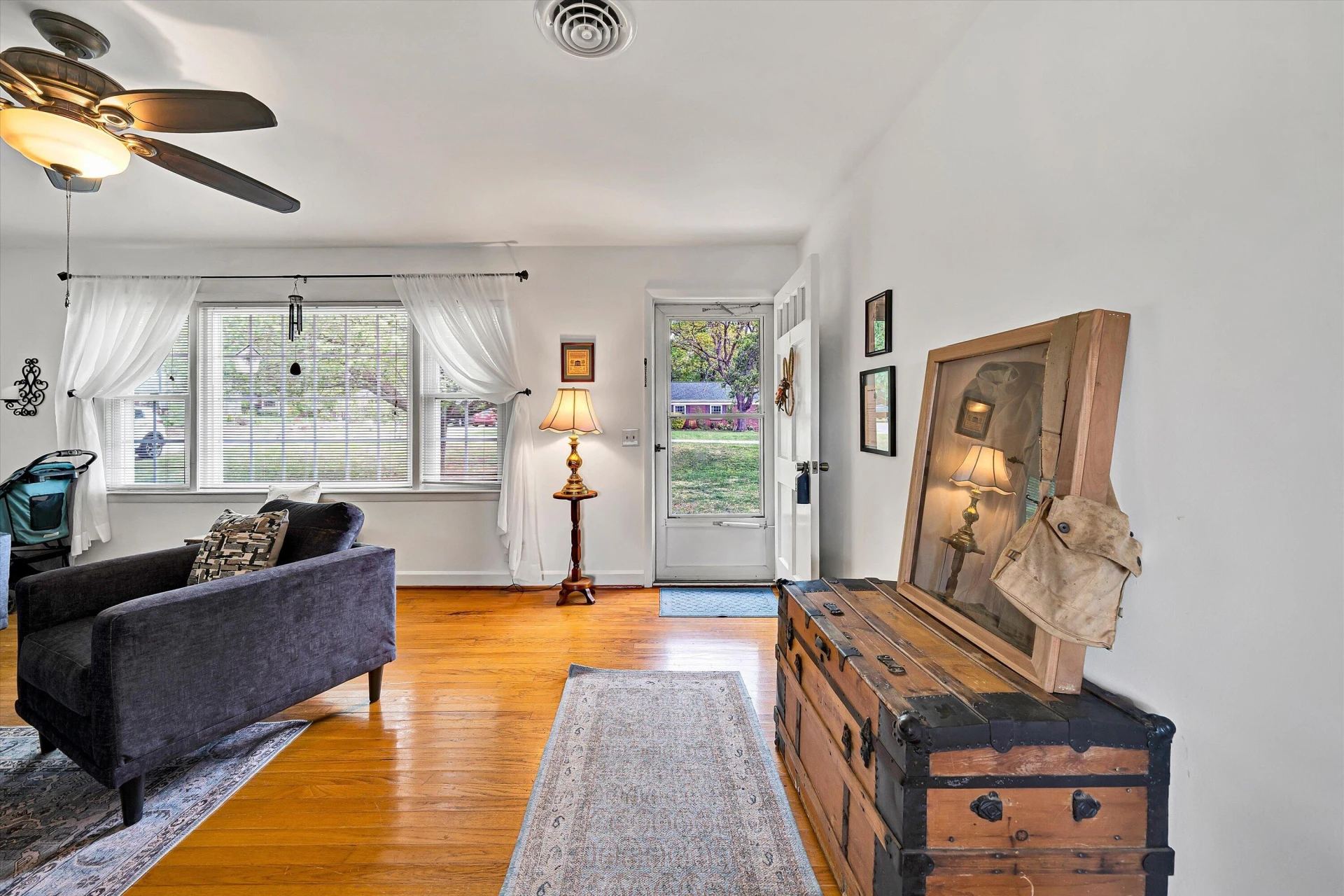 225 ARTHUR CIR - Photo 3