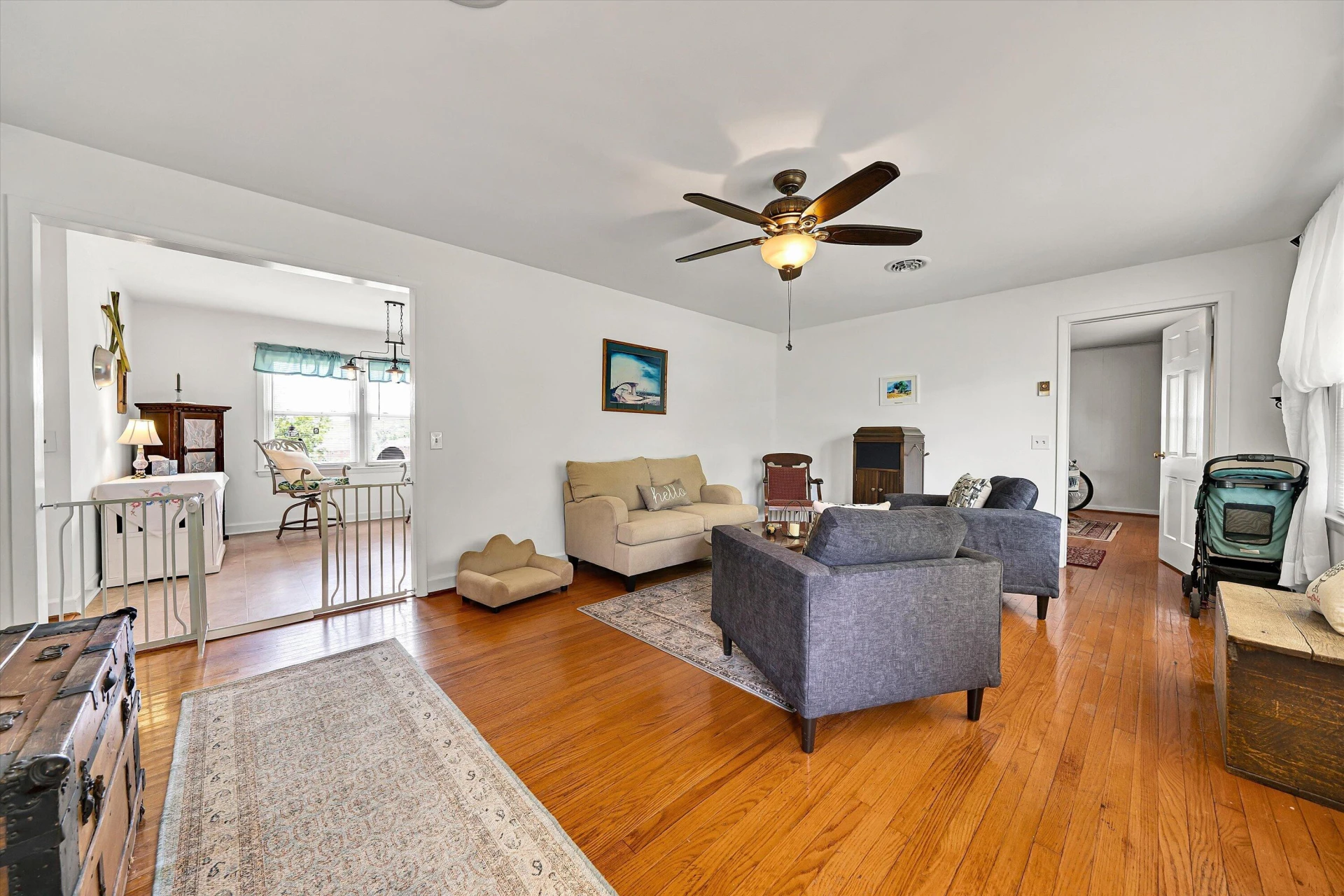 225 ARTHUR CIR - Photo 4