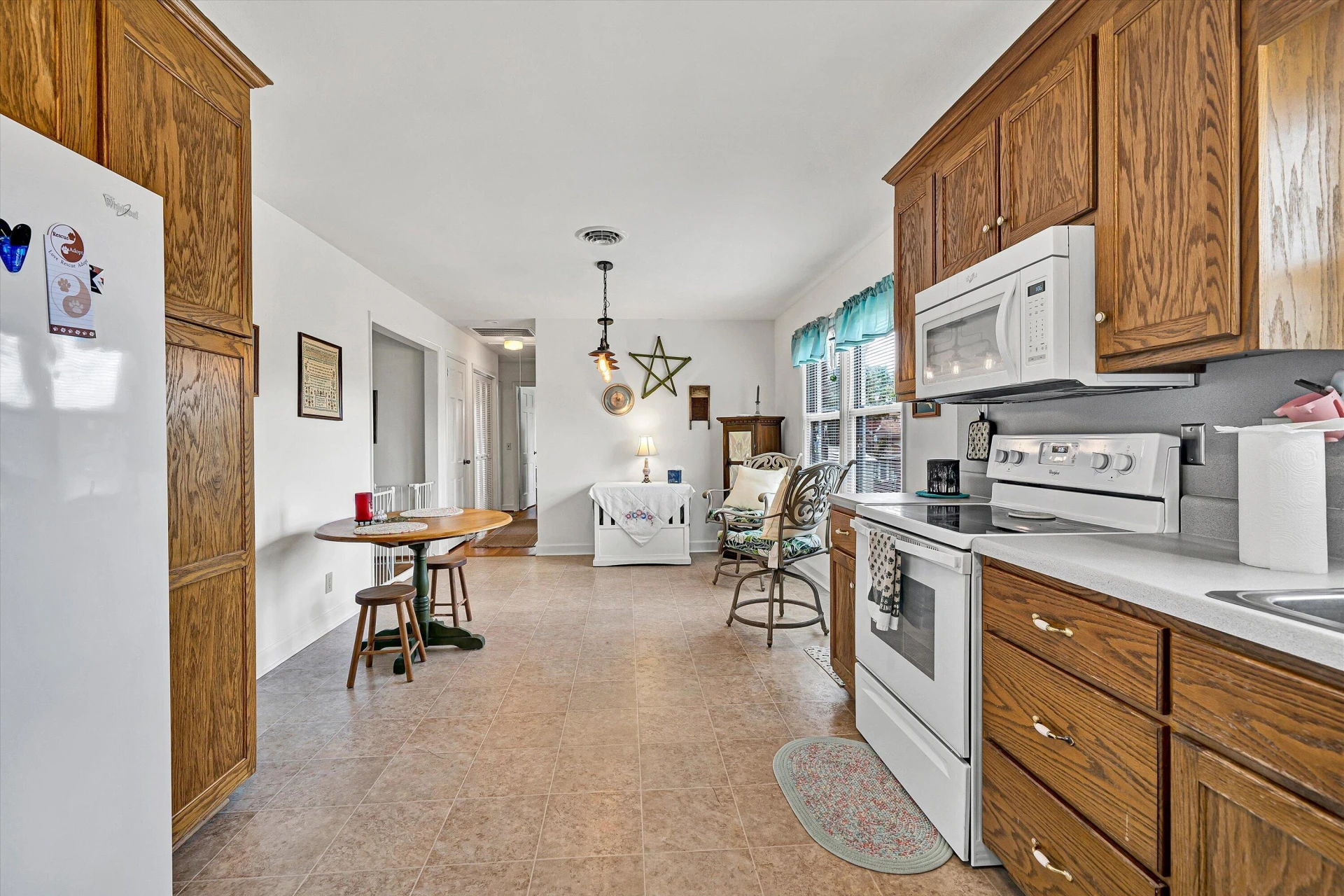 225 ARTHUR CIR - Photo 7