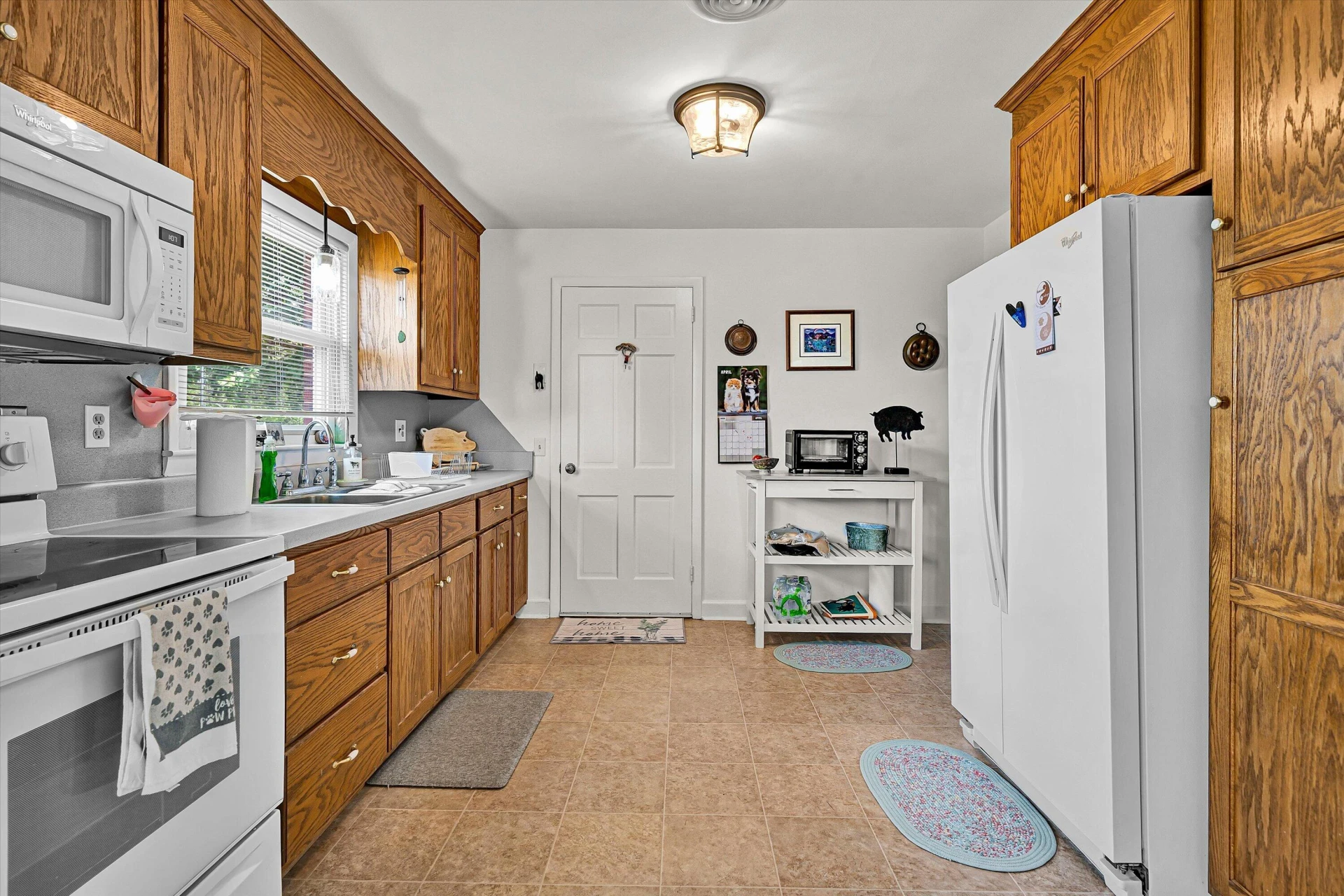 225 ARTHUR CIR - Photo 8