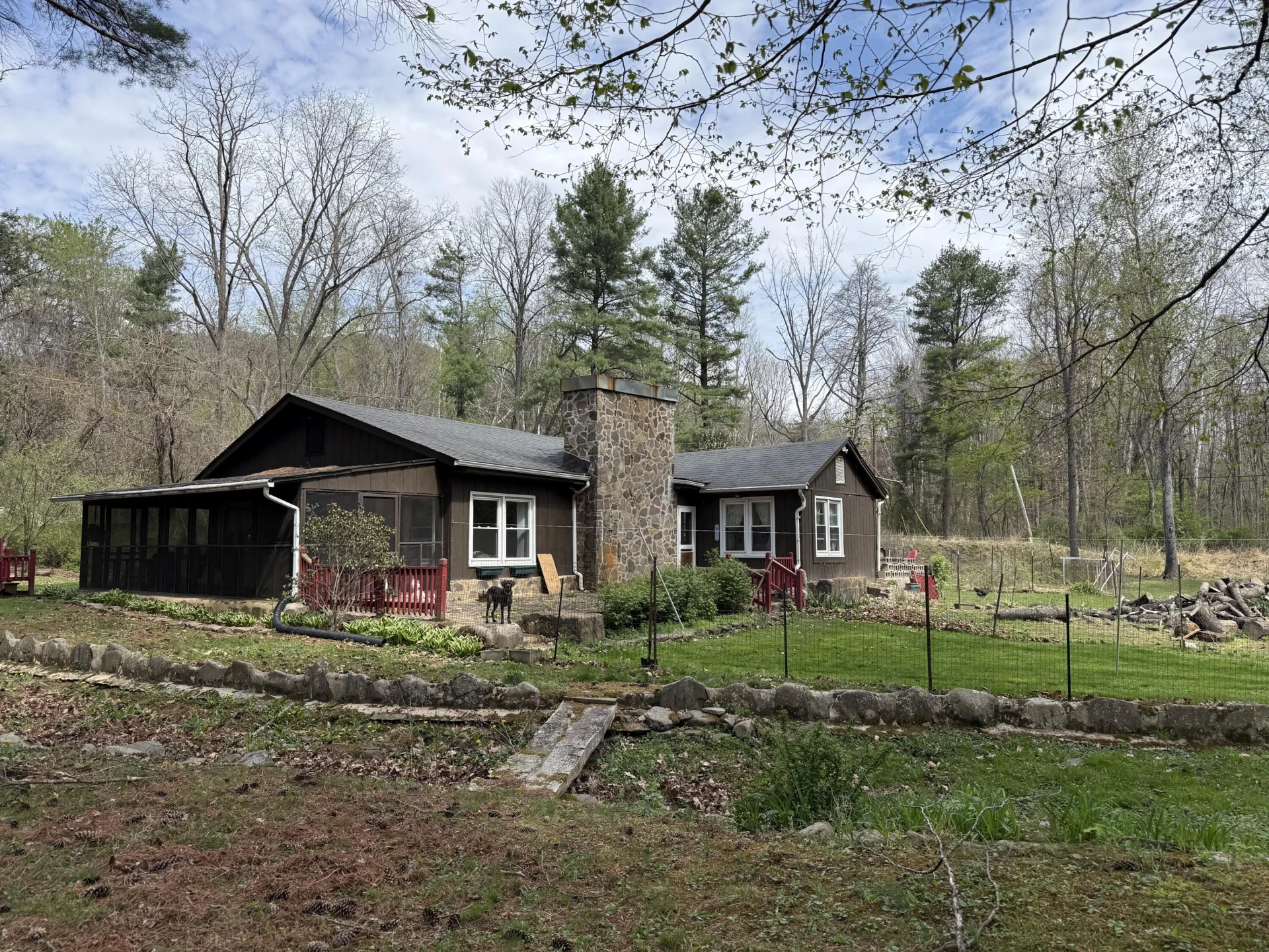 62 Leverock LN - Photo 17