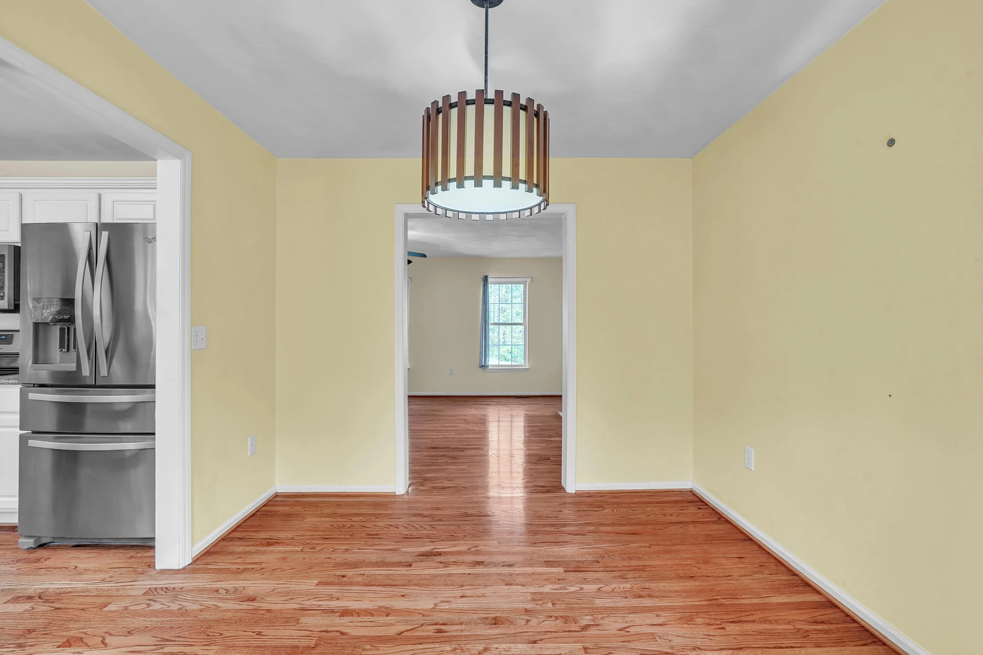 7607 Peebles LN - Photo 10