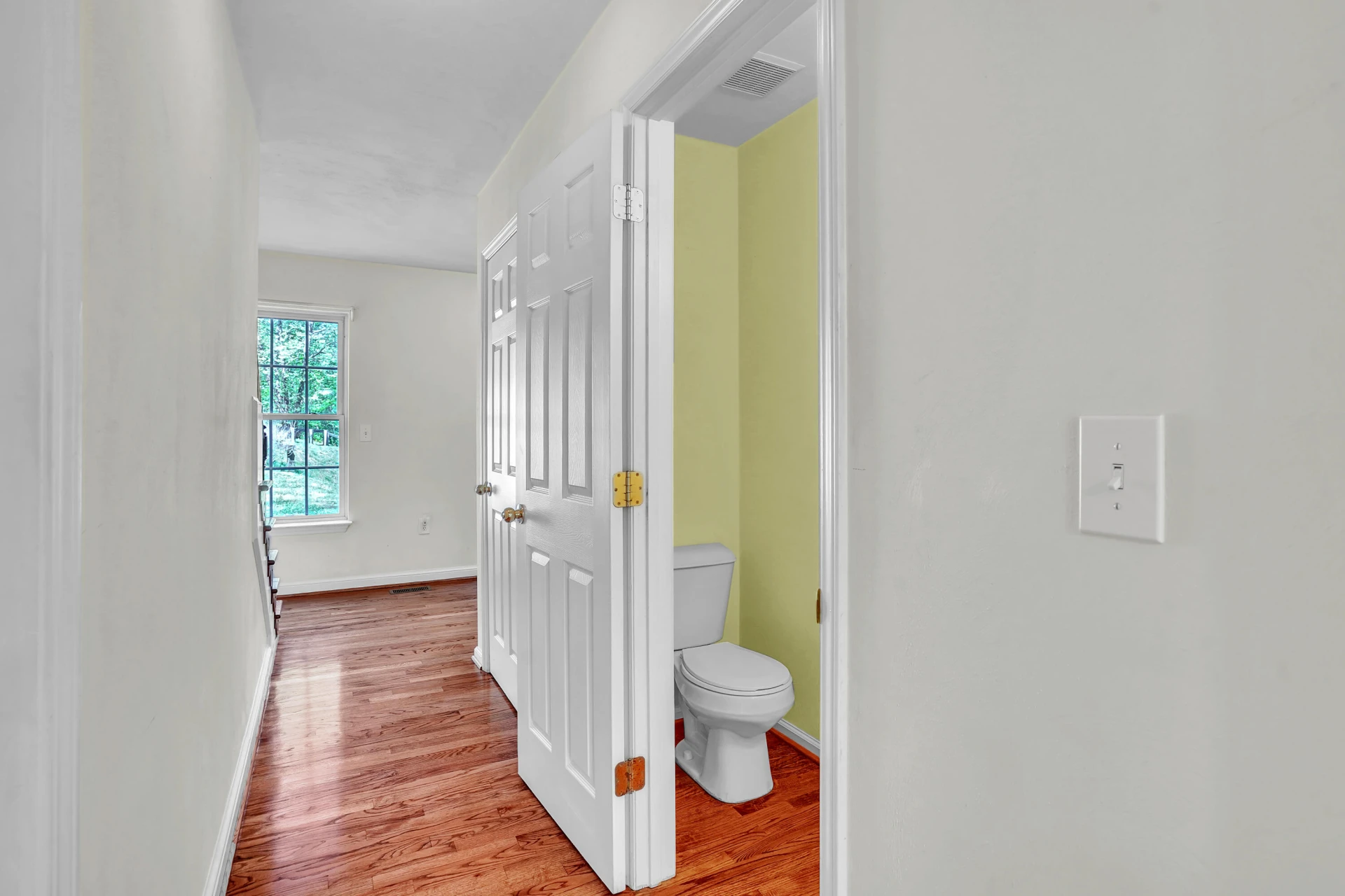 7607 Peebles LN - Photo 17