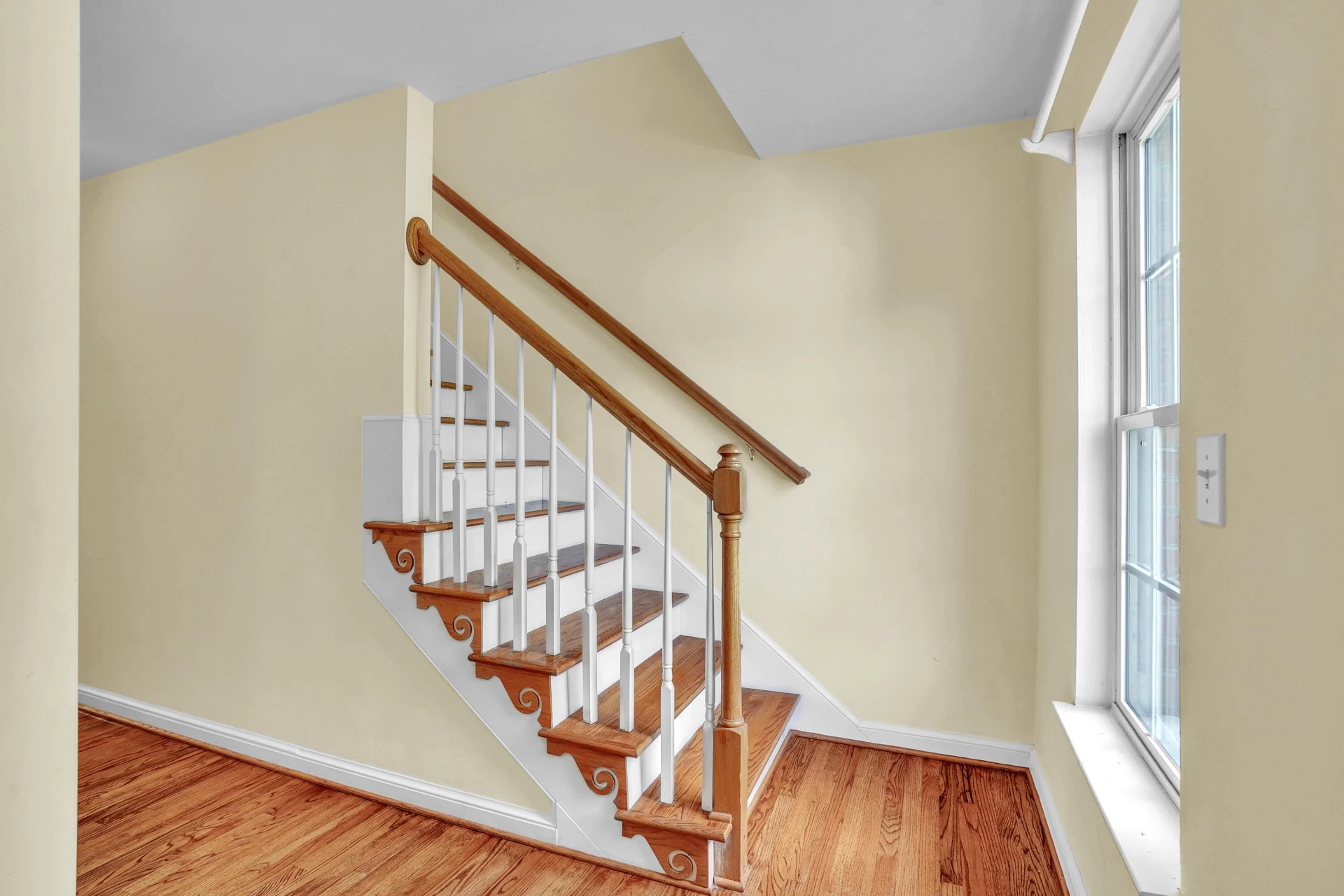 7607 Peebles LN - Photo 19