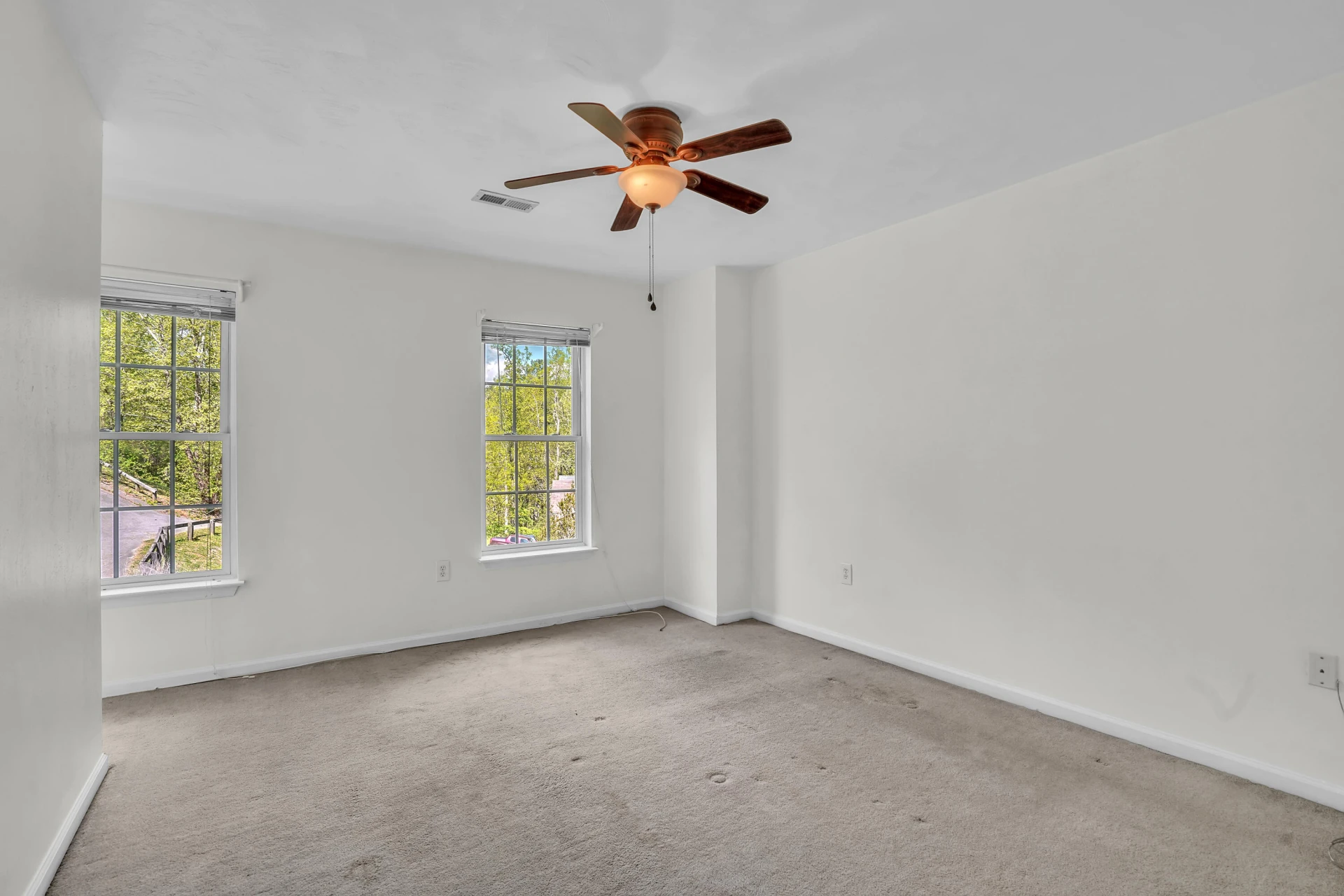 7607 Peebles LN - Photo 20