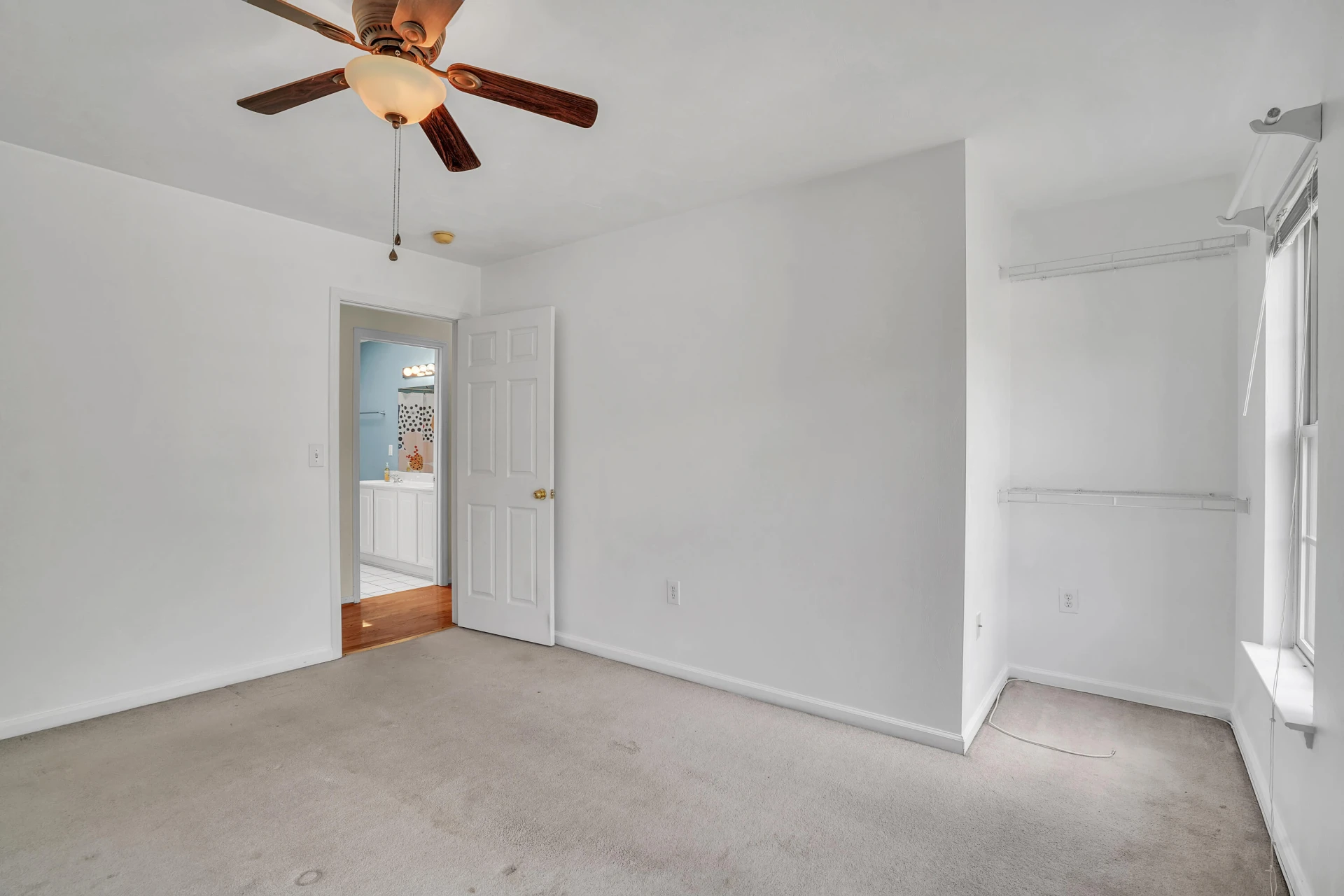 7607 Peebles LN - Photo 21
