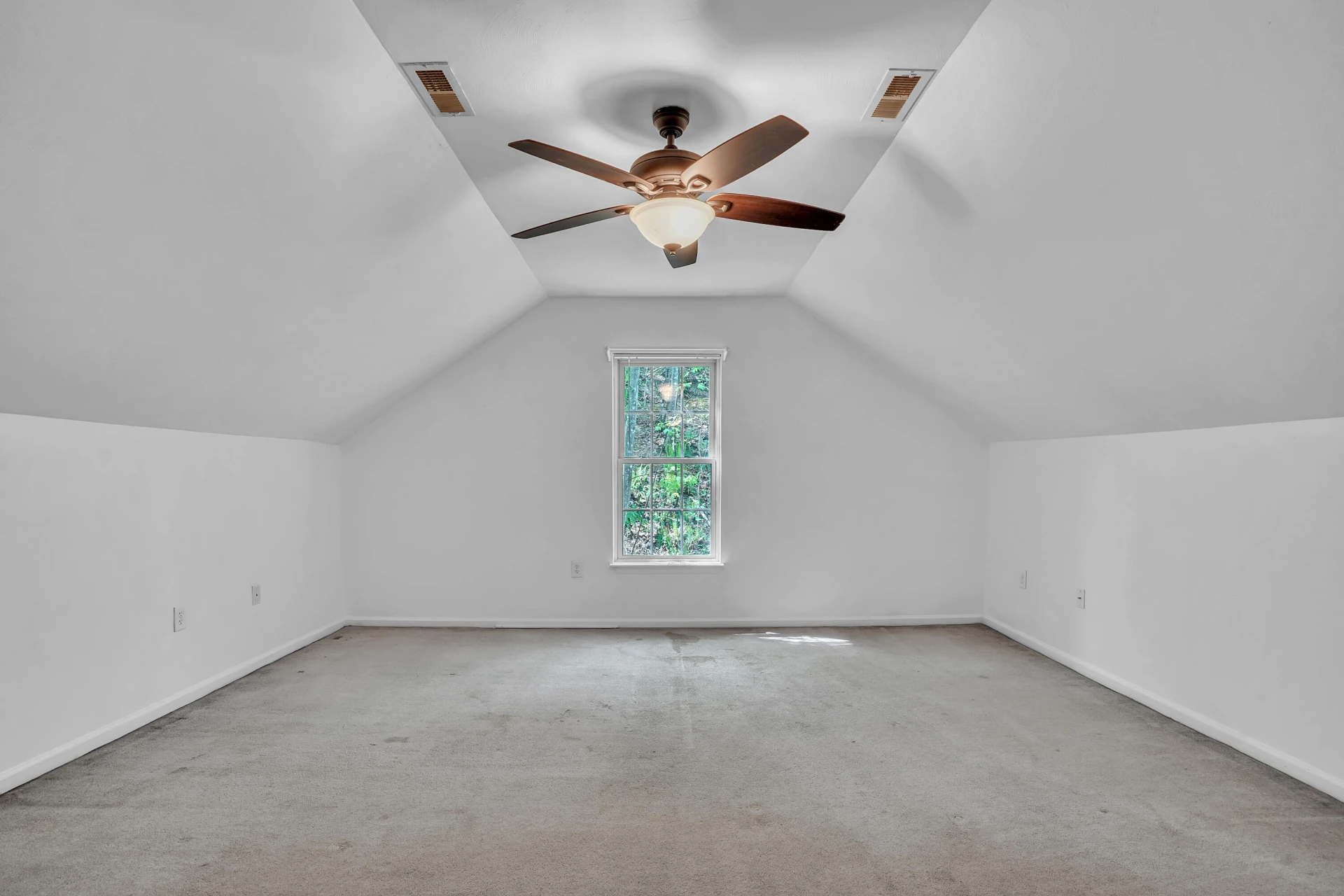 7607 Peebles LN - Photo 22