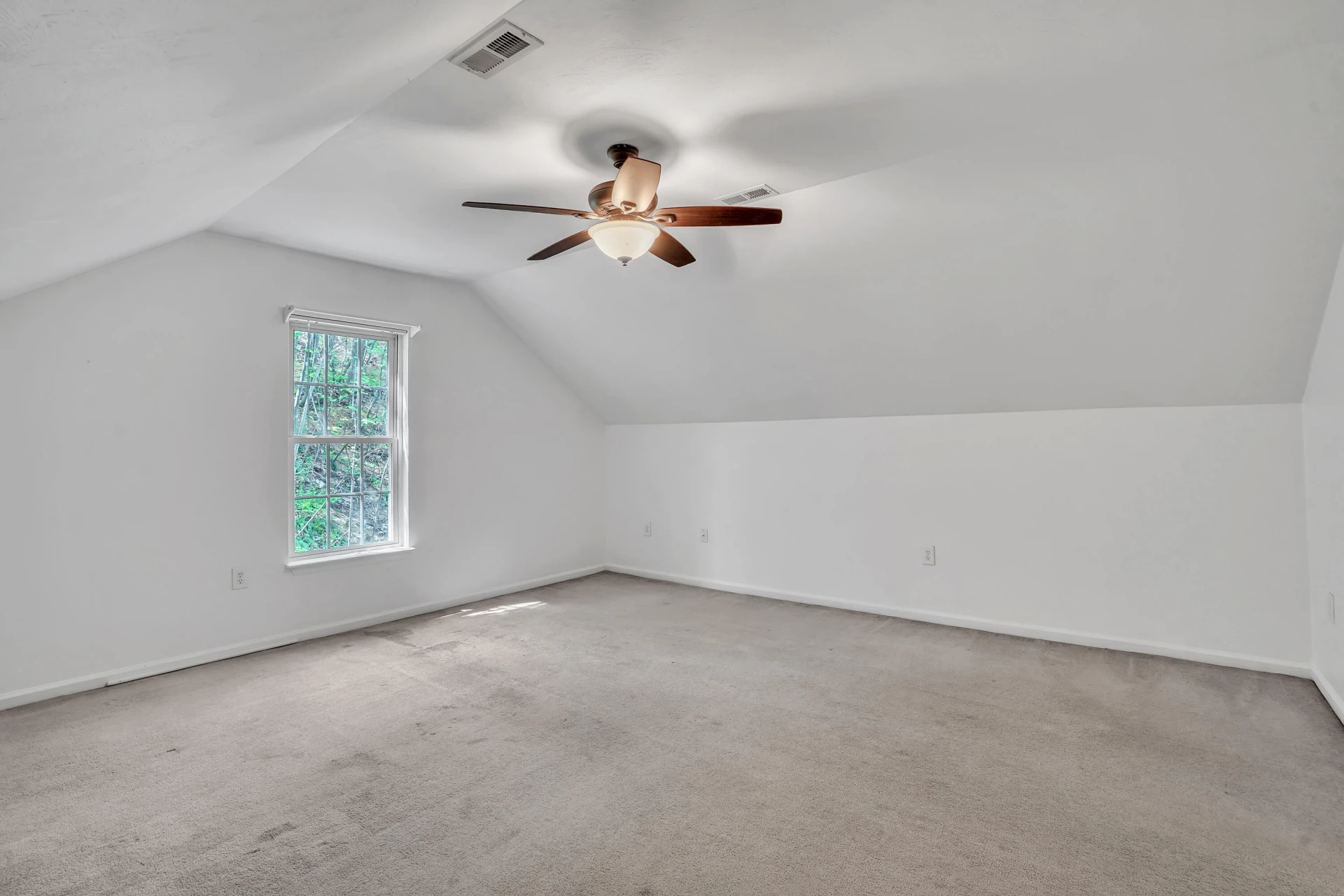 7607 Peebles LN - Photo 23