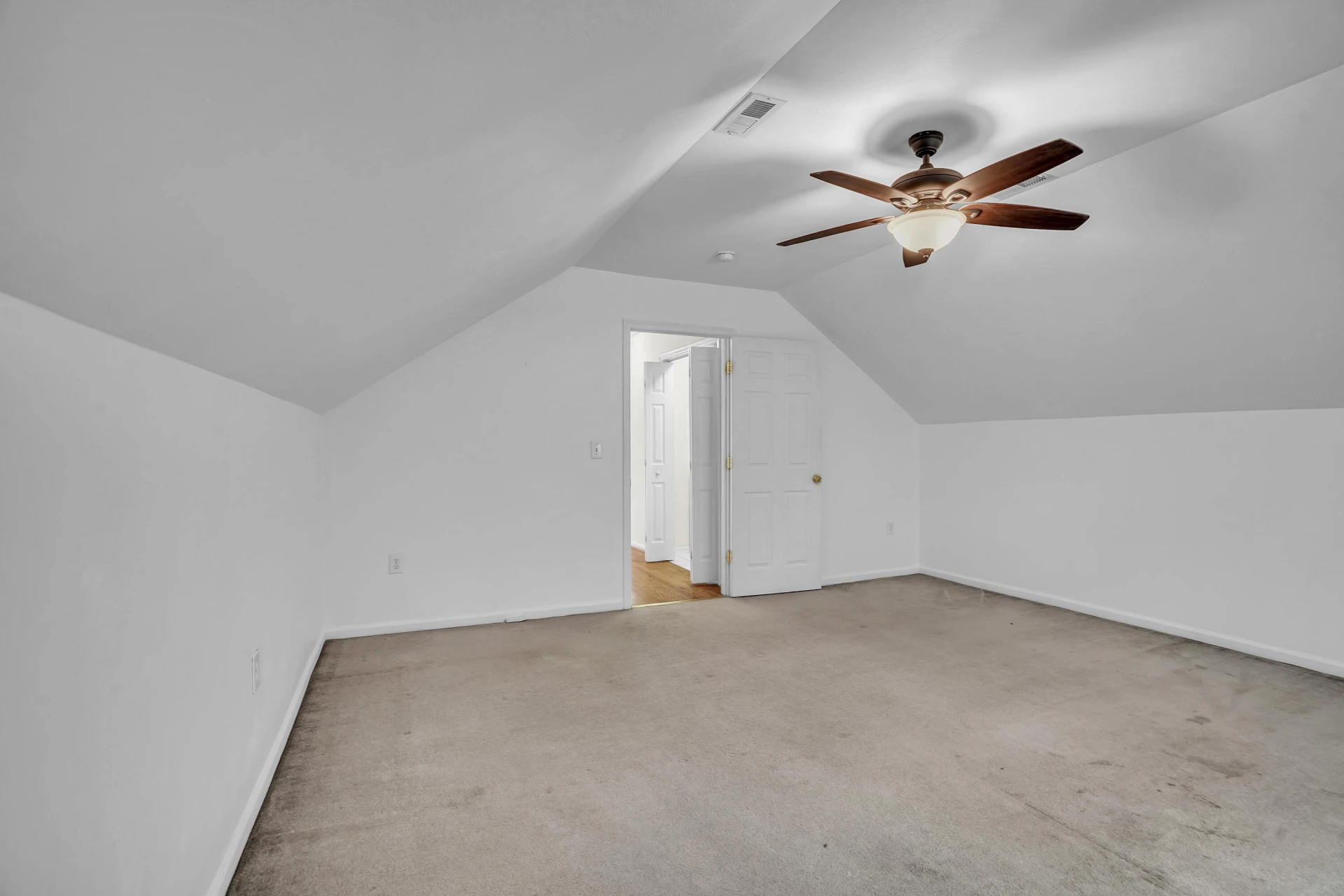 7607 Peebles LN - Photo 24