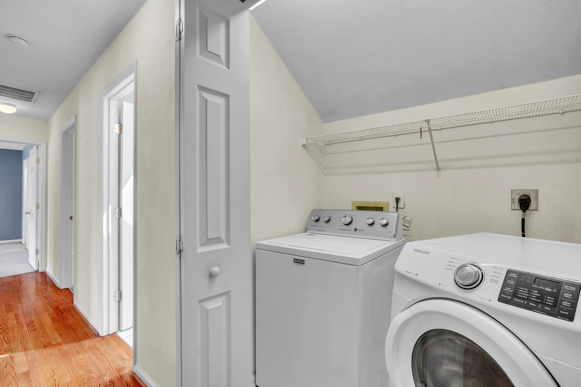 7607 Peebles LN - Photo 25